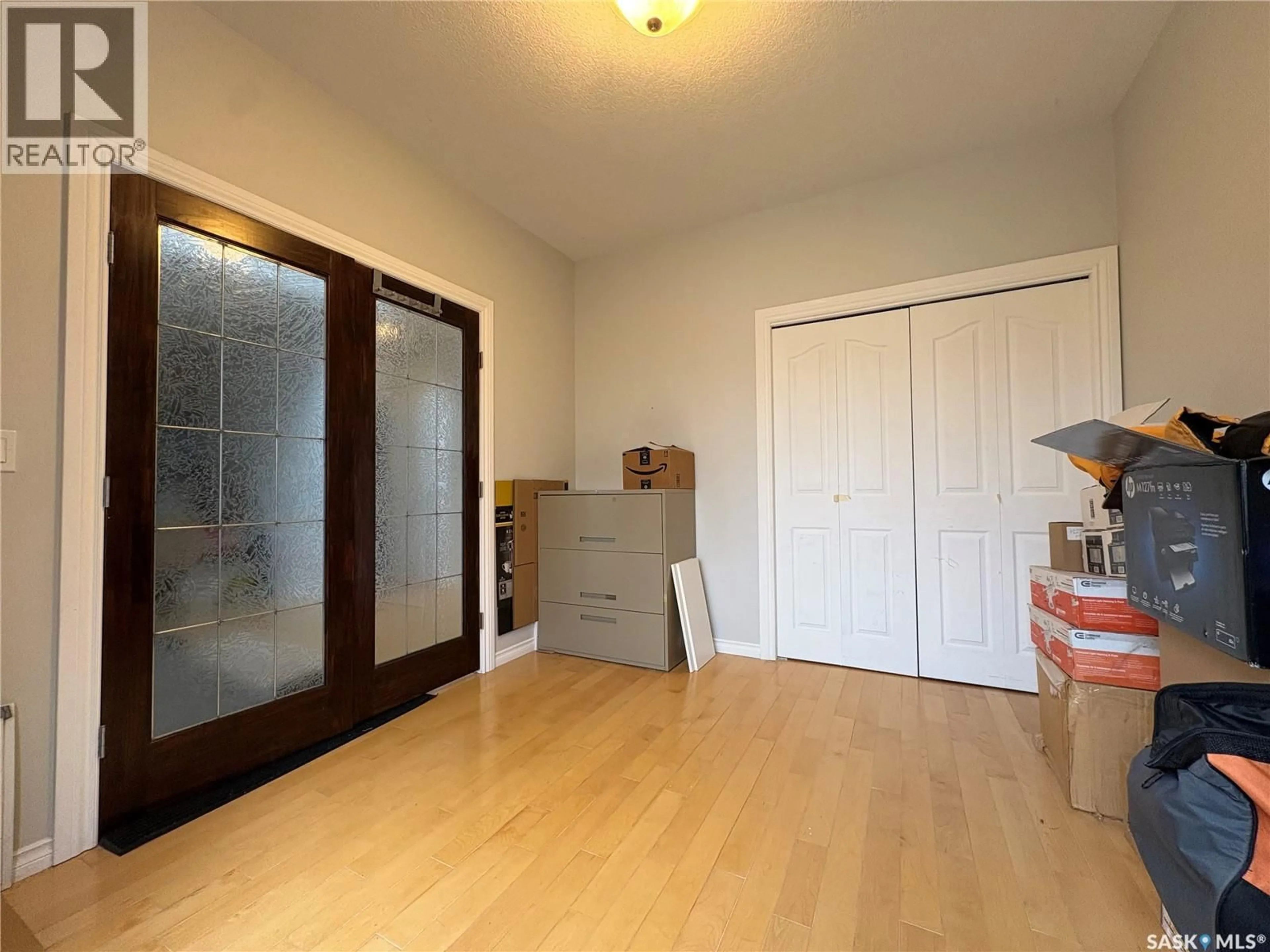 A pic of a room for 2117 BRODER STREET, Regina Saskatchewan S4N3S5