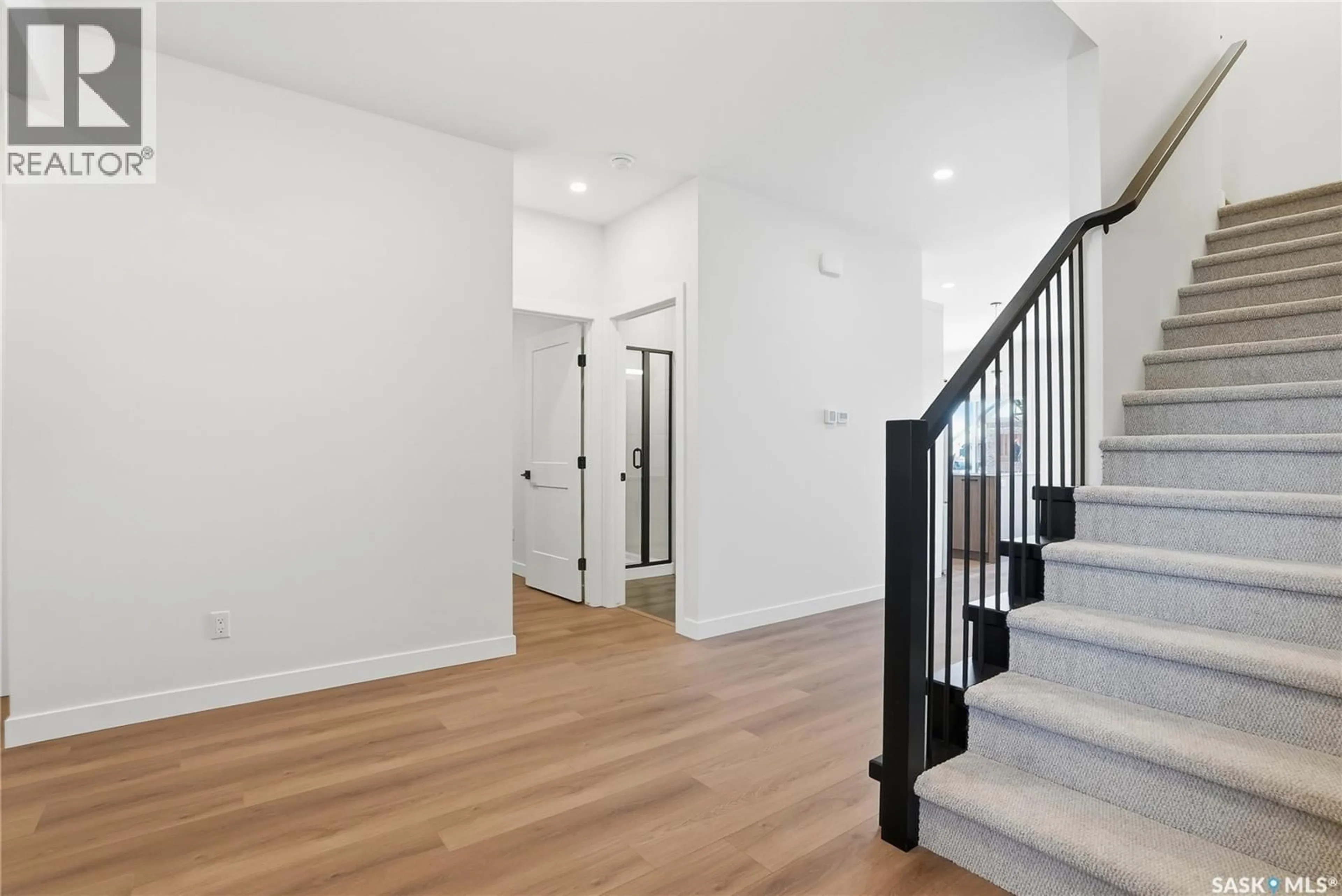 Unknown for 190 DORAN WAY, Saskatoon Saskatchewan S7V0Z7