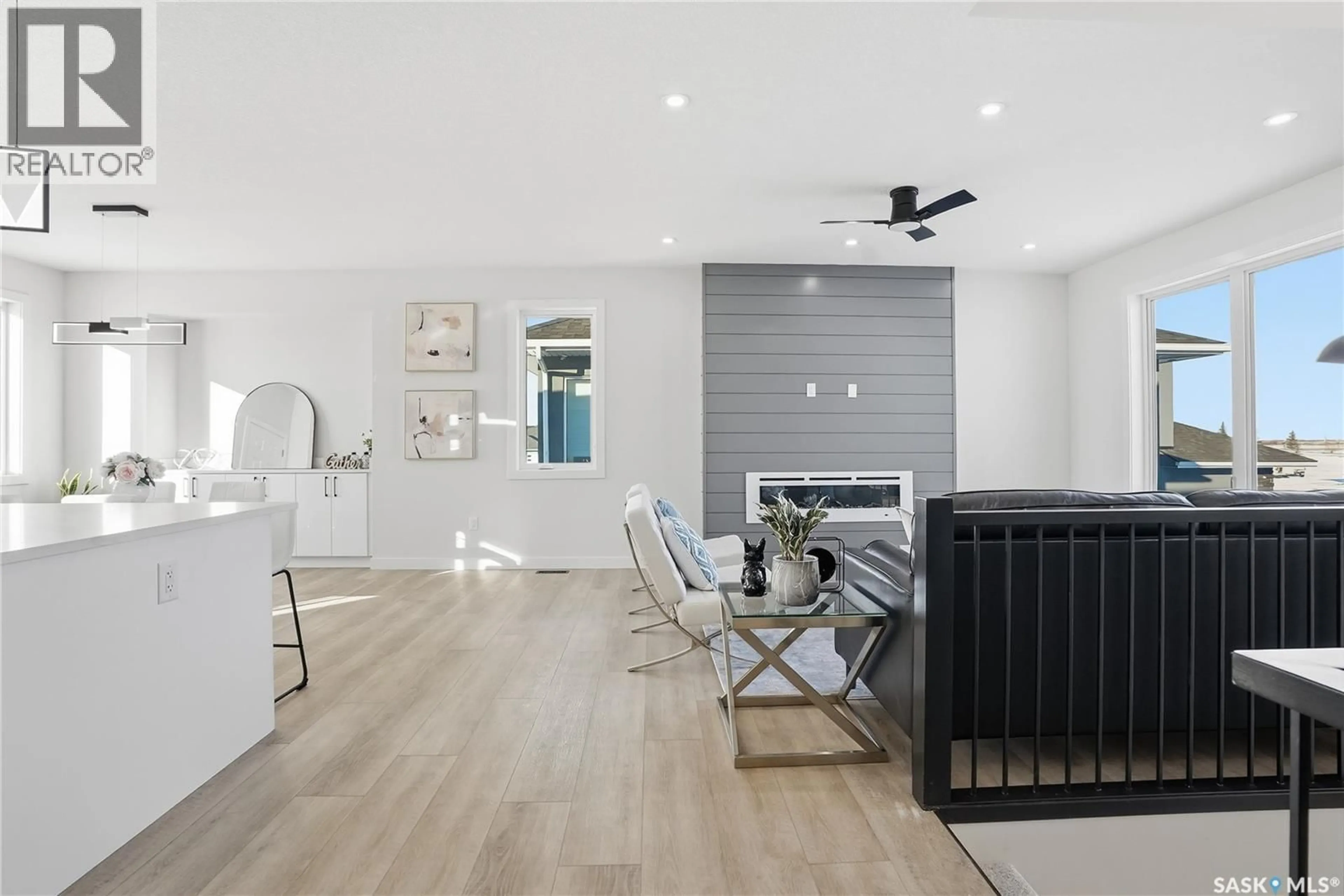 Unknown for 722 WEIR CRESCENT, Warman Saskatchewan S0K4S3