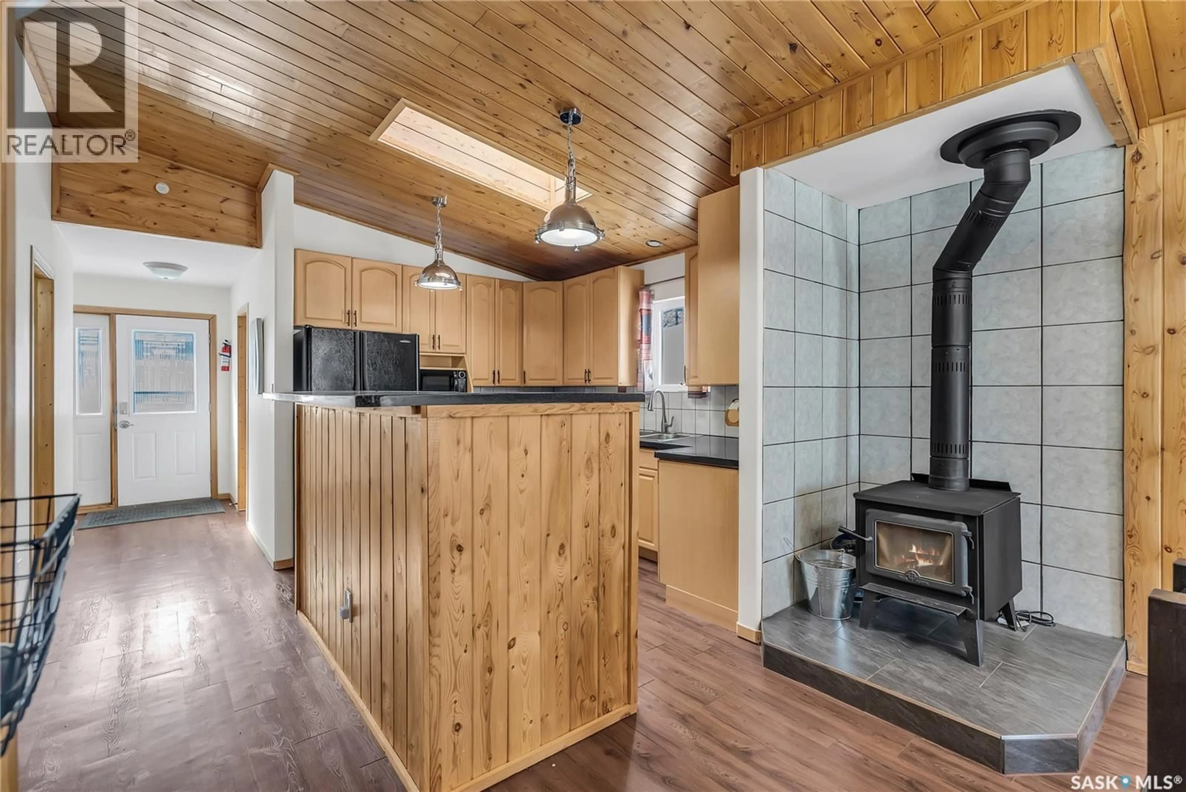 Unknown for 108 IROQUOIS LAKE DRIVE, Iroquois Lake Saskatchewan S0J2G0