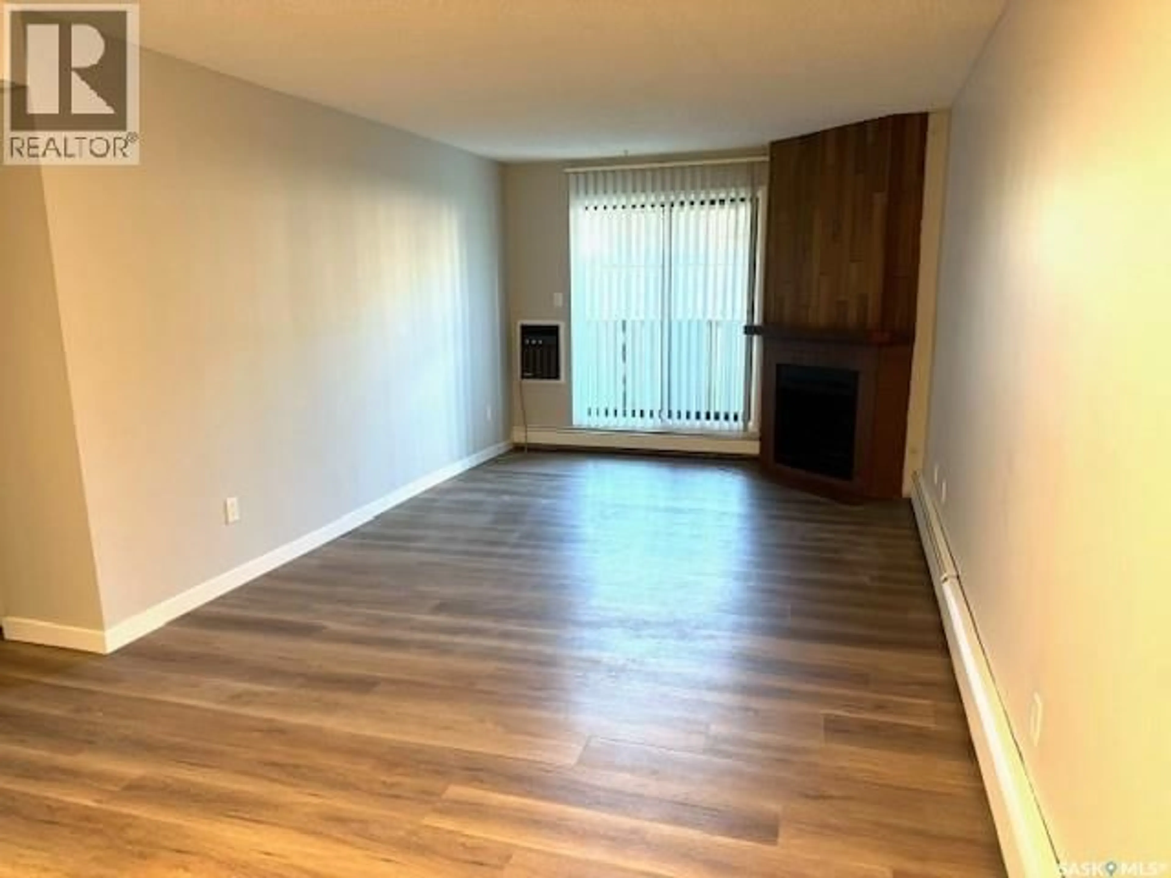 A pic of a room for 101 - 1902 PEARSON AVENUE, North Battleford Saskatchewan S9A2W4