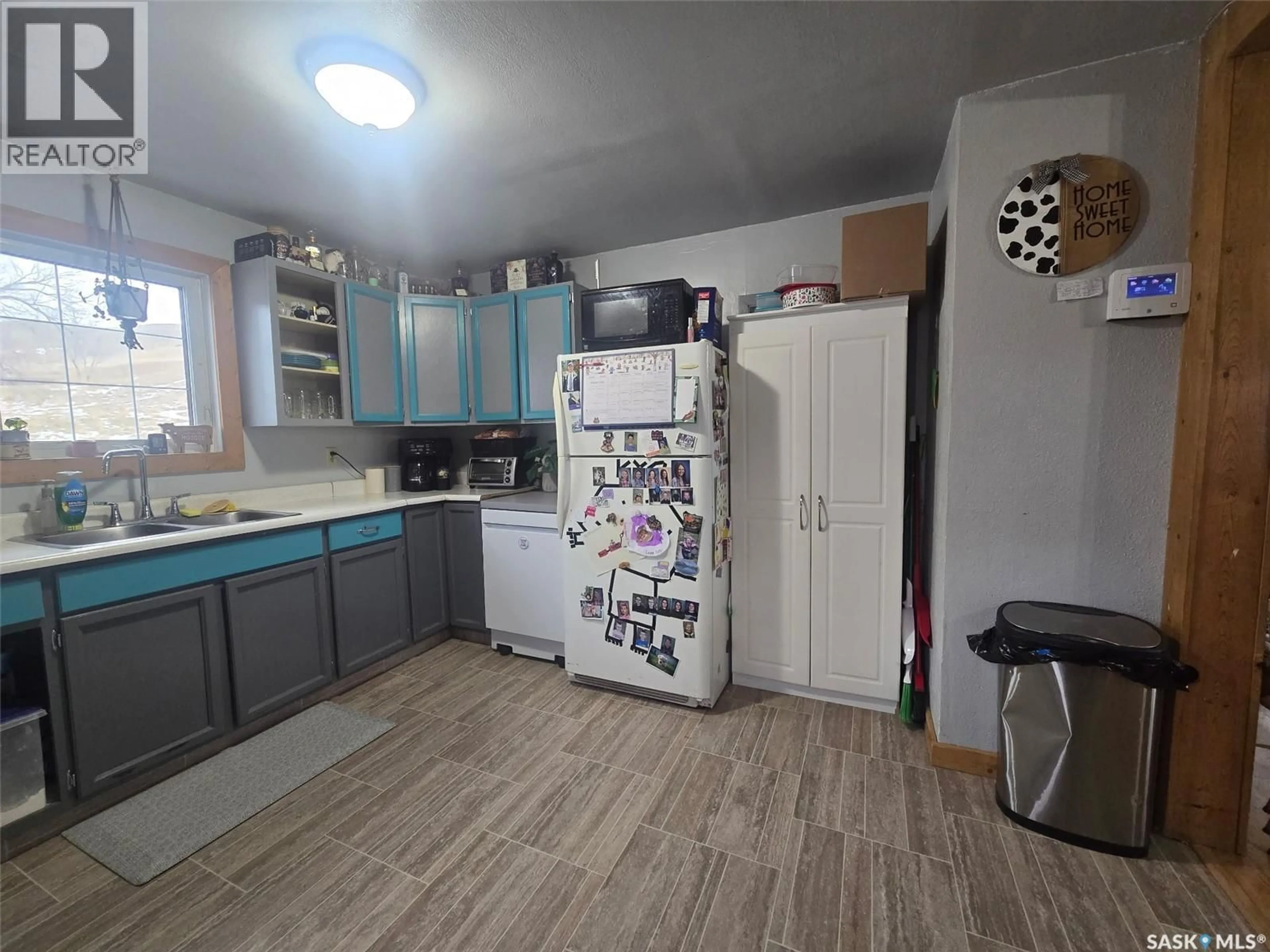 Unknown for 2014 1ST STREET, Rockglen Saskatchewan S0H3R0