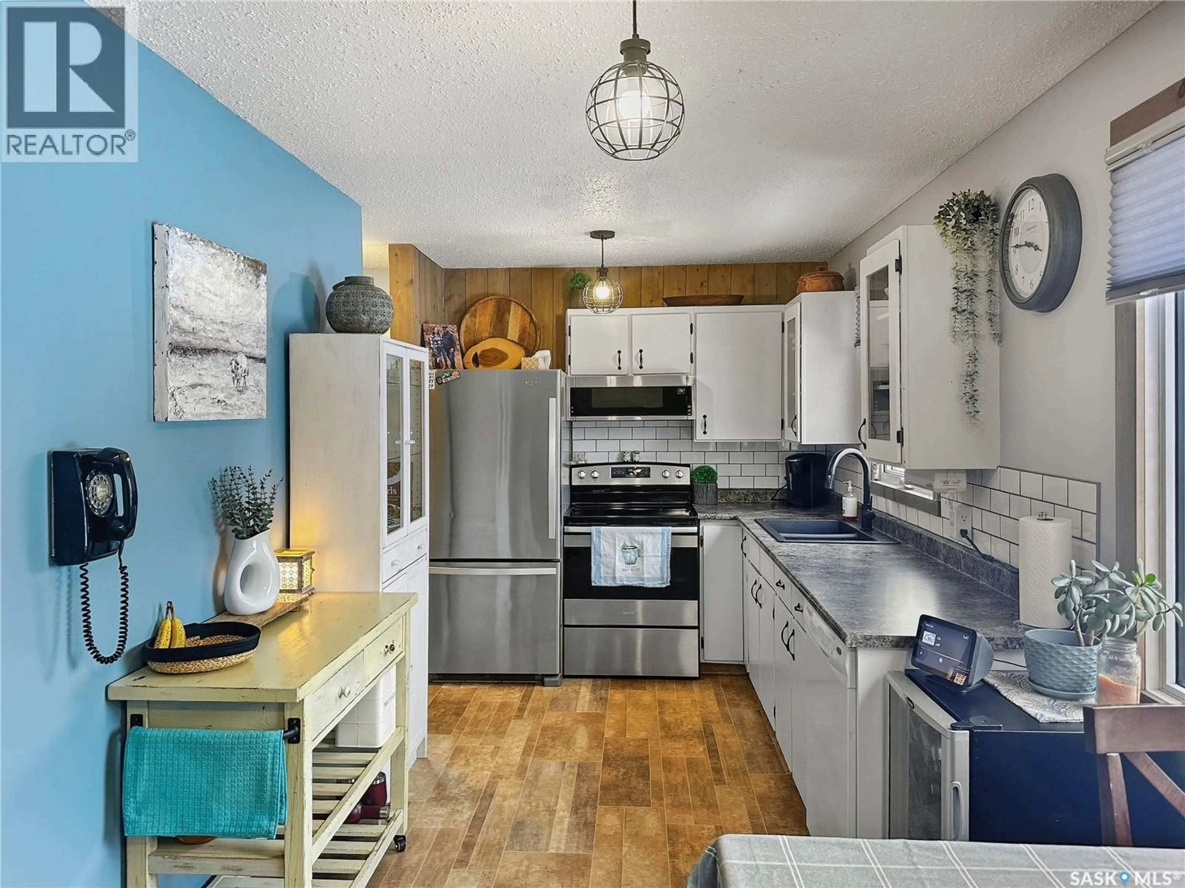 Unknown for 321 27TH STREET, Battleford Saskatchewan S0M0E0