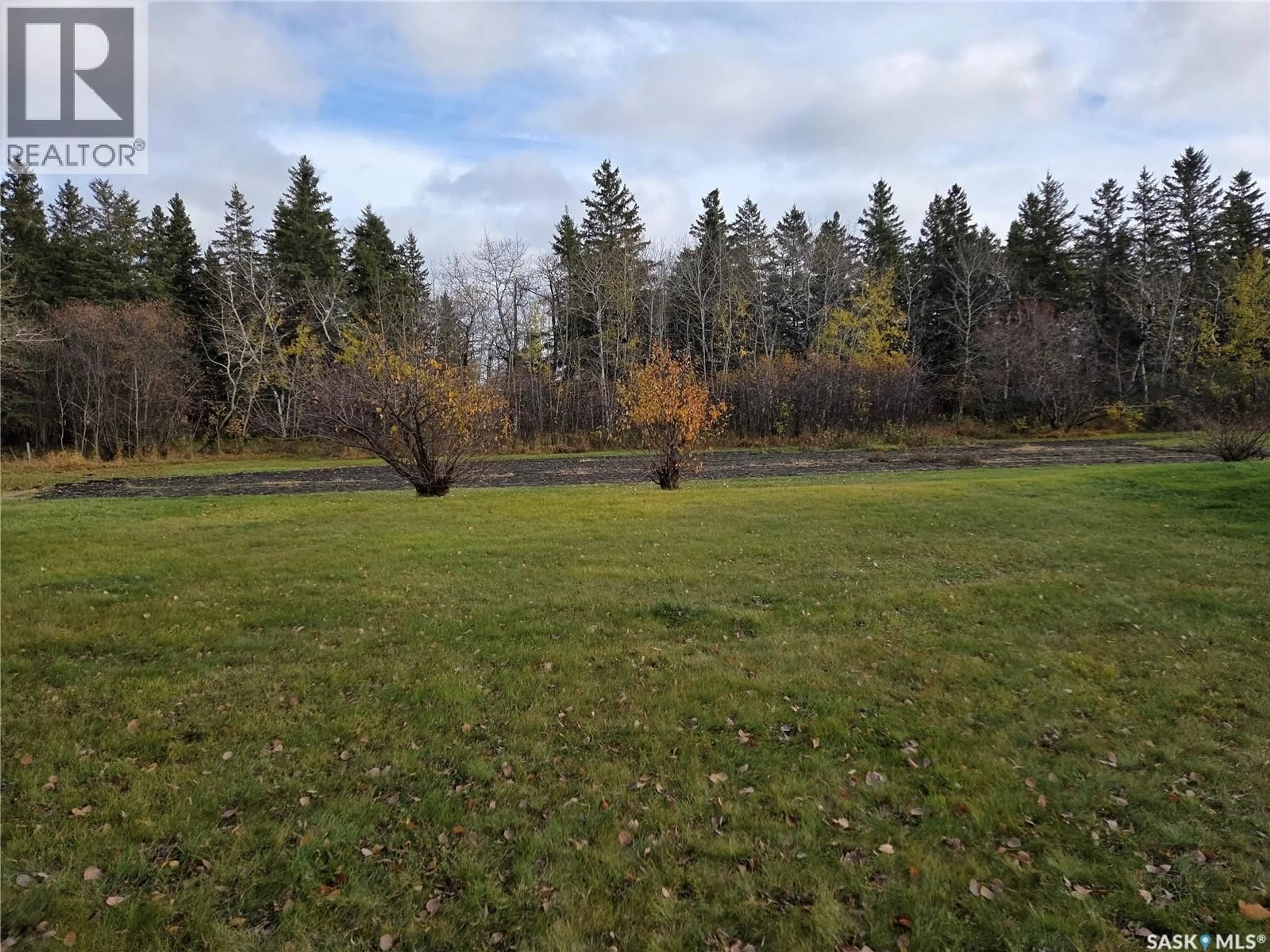 Blurry image for HAMILL ACREAGE, Barrier Valley Rm No. 397 Saskatchewan S0E0B0