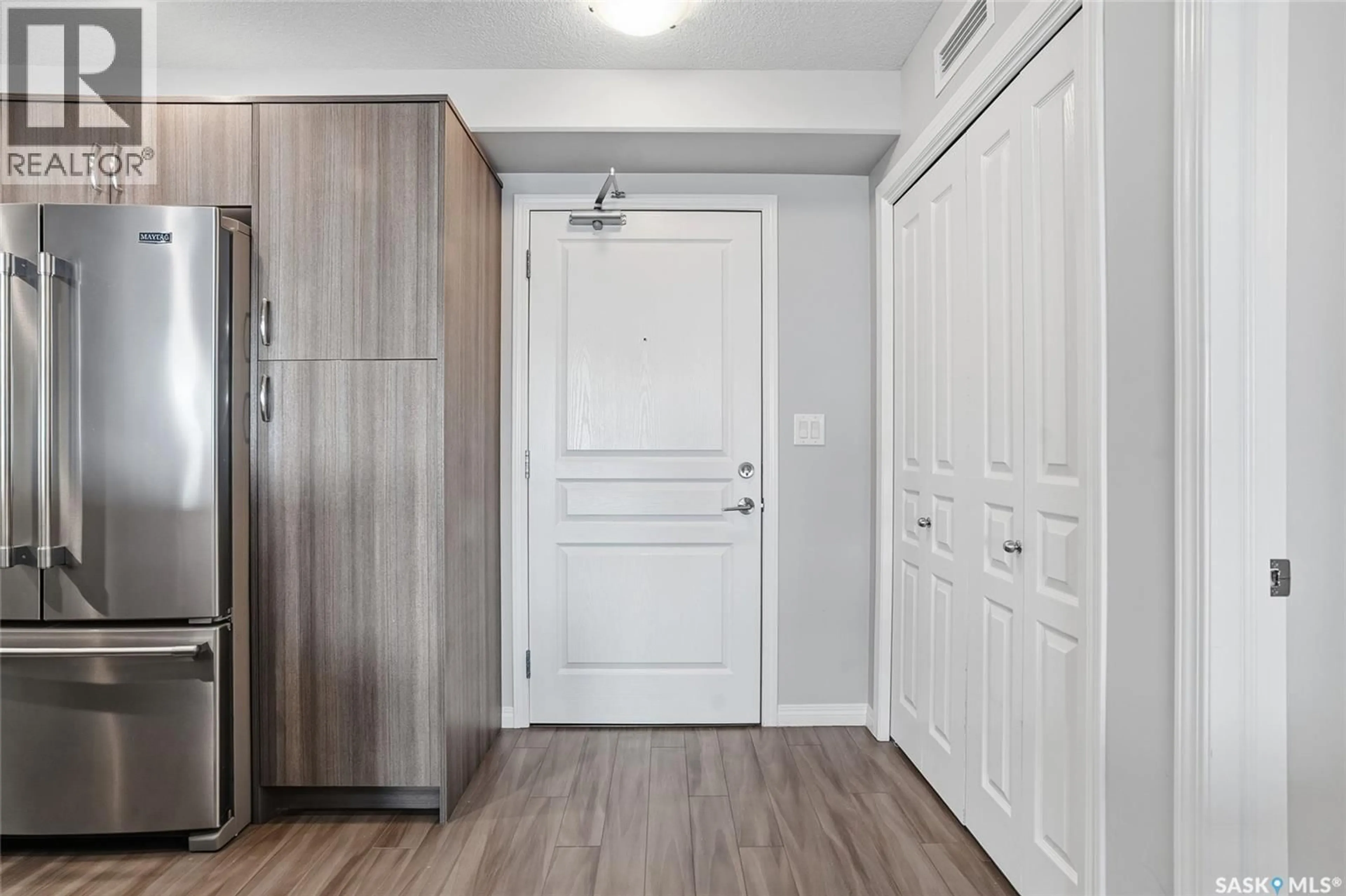 Unknown for 915 - 316 KRISTJANSON ROAD, Saskatoon Saskatchewan S7S0B1