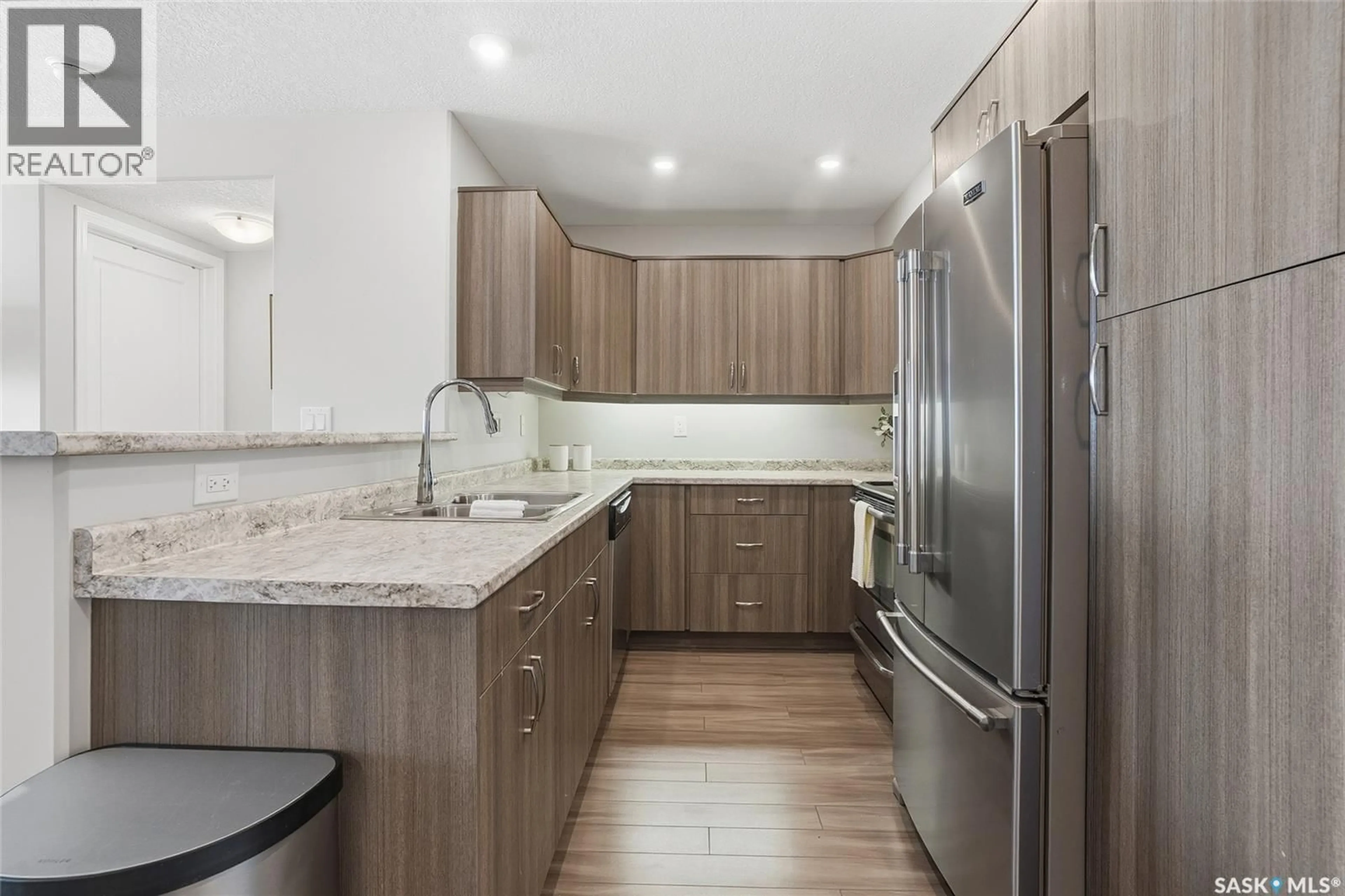 Unknown for 915 - 316 KRISTJANSON ROAD, Saskatoon Saskatchewan S7S0B1