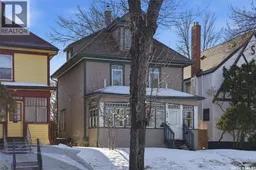 history photo preview