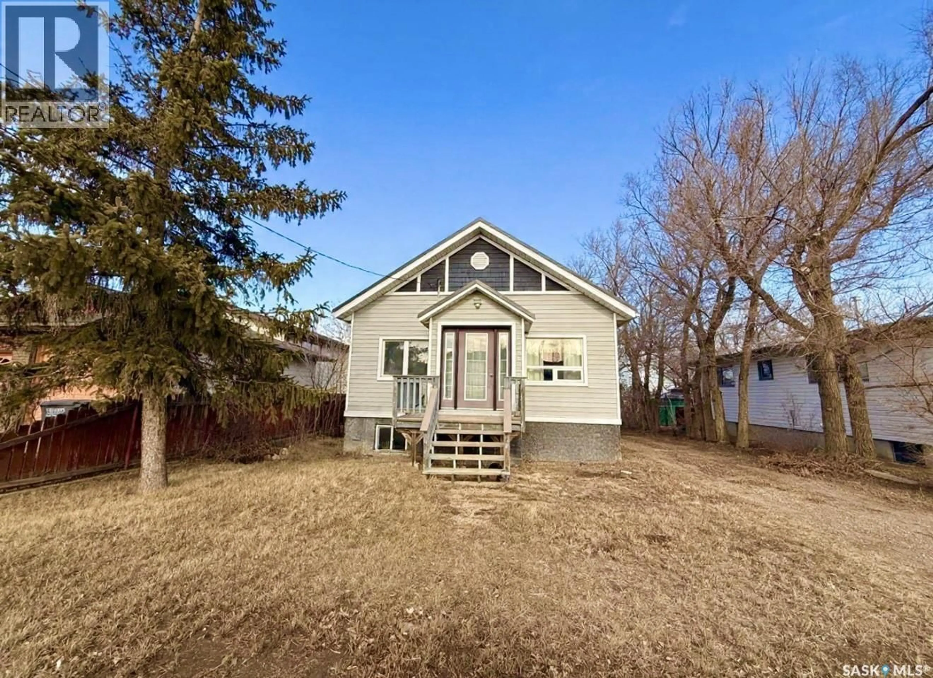 Unknown for 320 HERBERT AVENUE, Herbert Saskatchewan S0H2A0