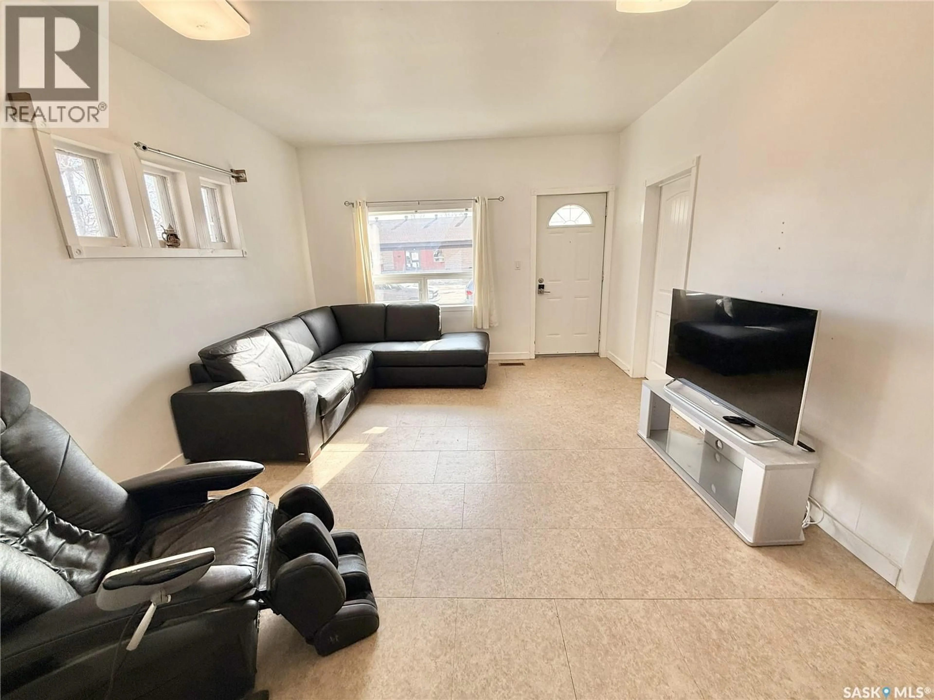 A pic of a room for 320 HERBERT AVENUE, Herbert Saskatchewan S0H2A0