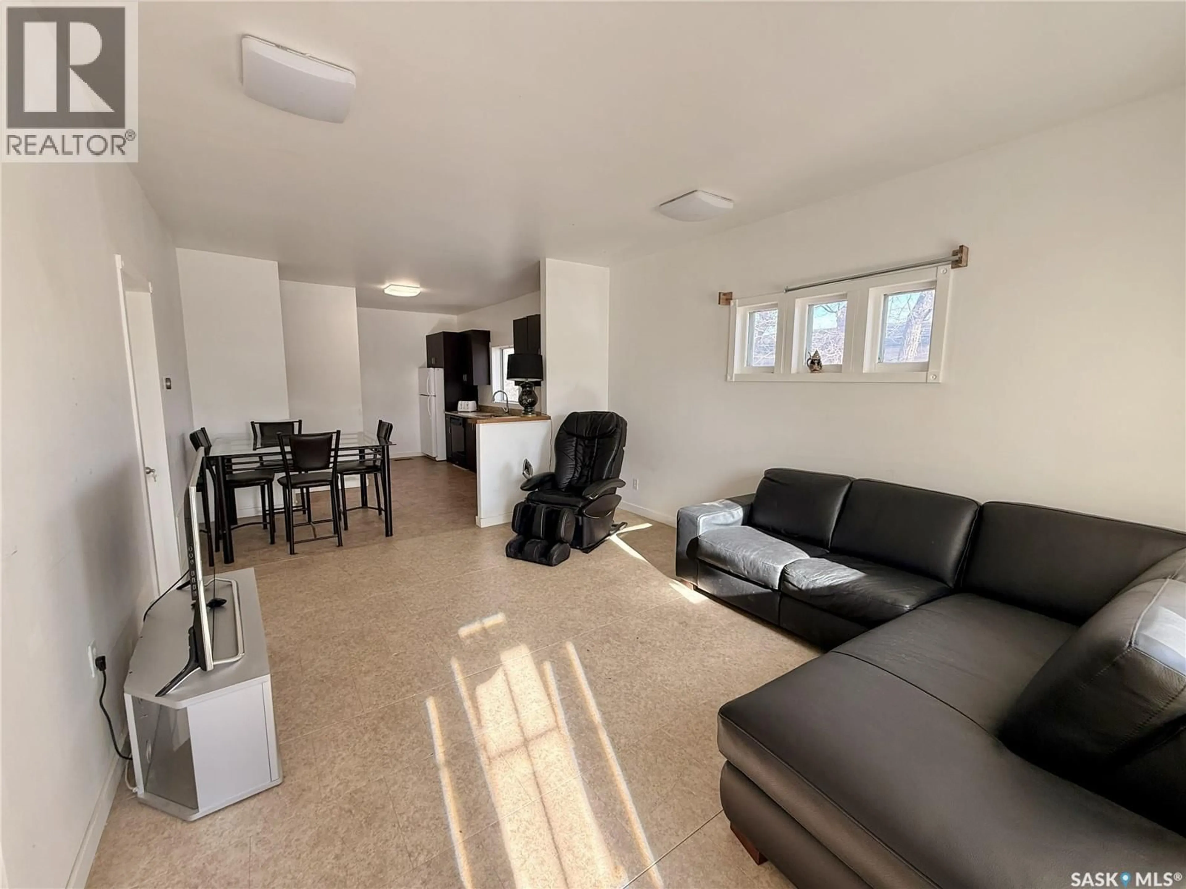 A pic of a room for 320 HERBERT AVENUE, Herbert Saskatchewan S0H2A0