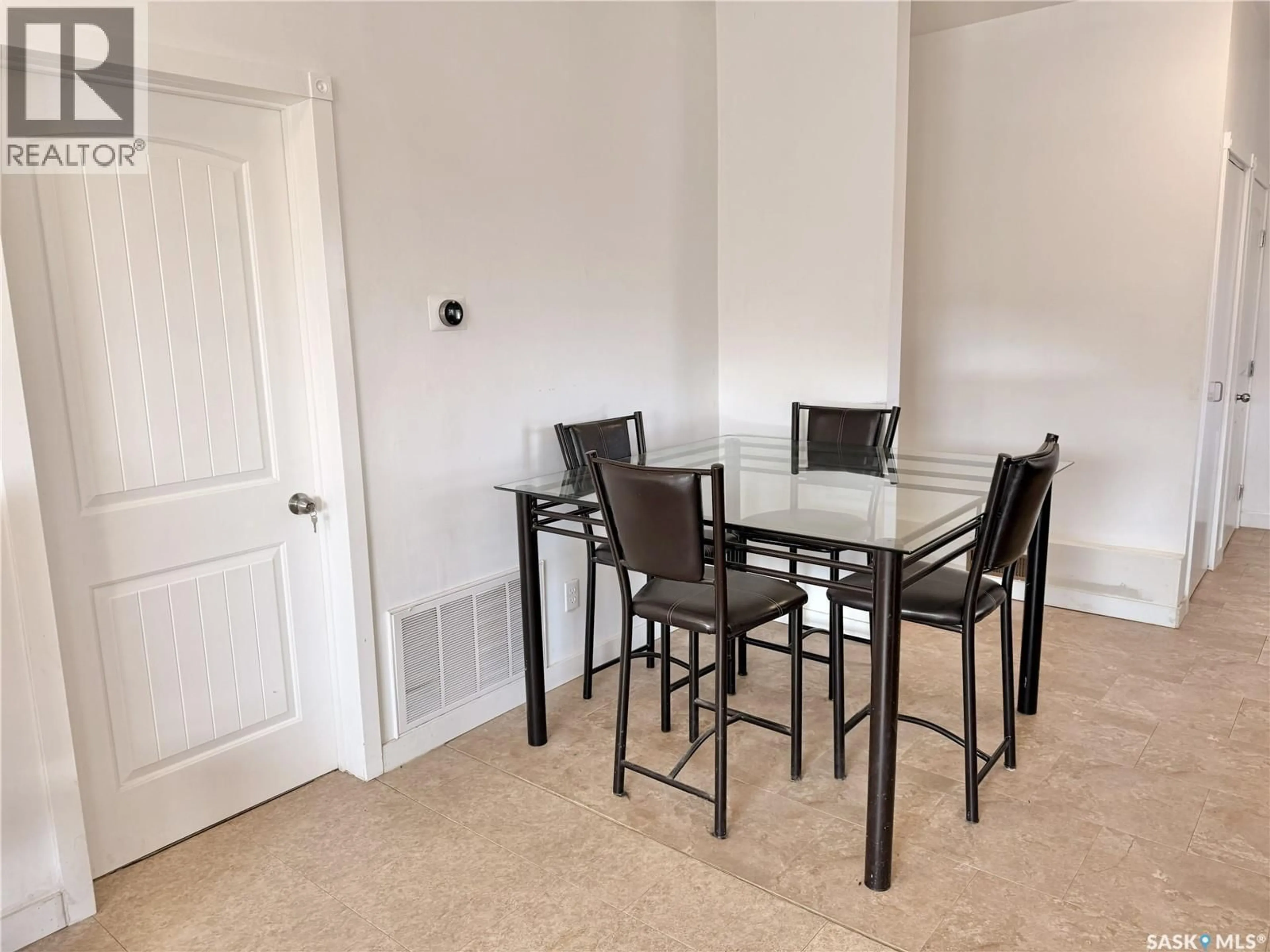 A pic of a room for 320 HERBERT AVENUE, Herbert Saskatchewan S0H2A0