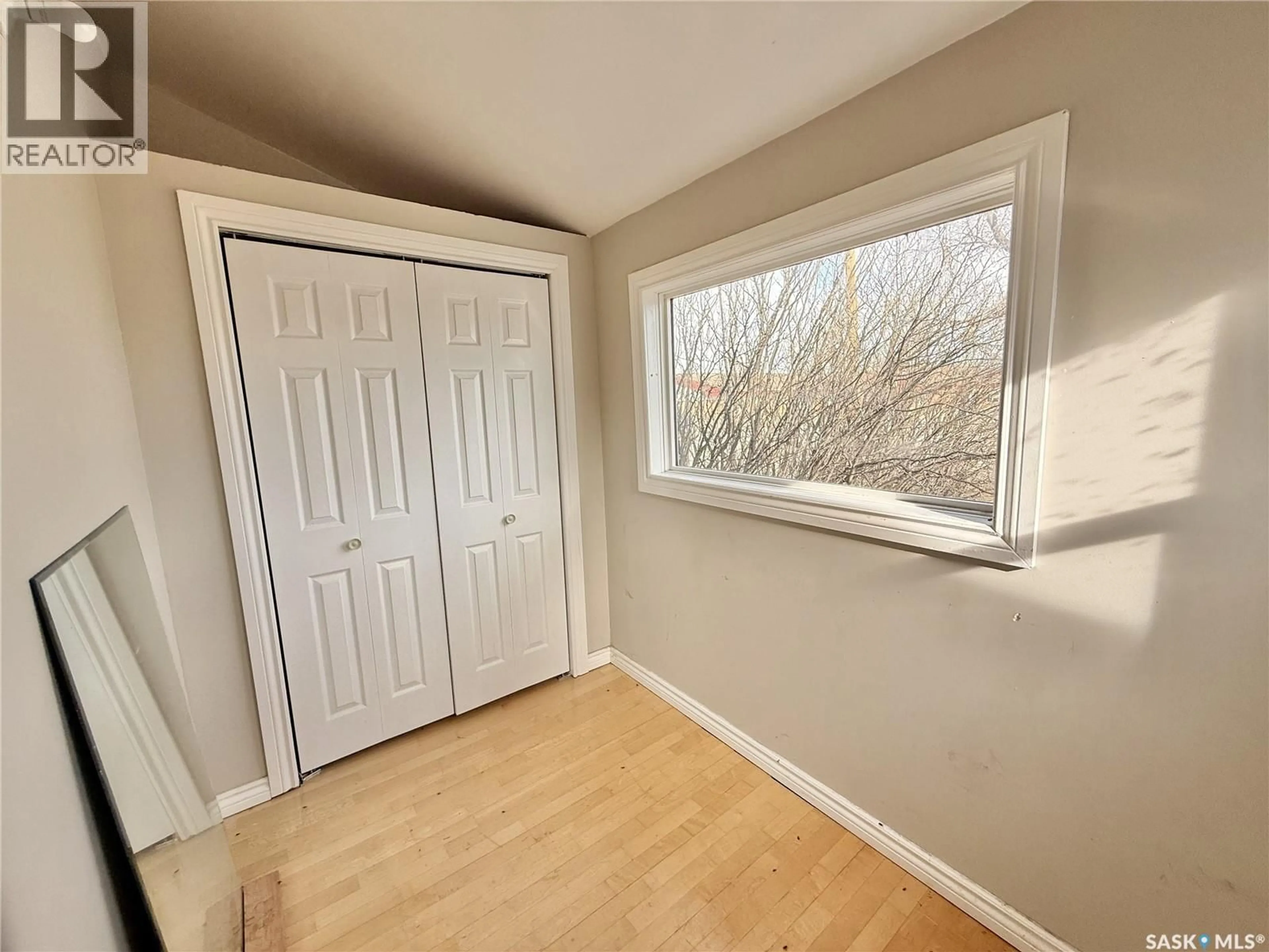 A pic of a room for 532 LEONARD STREET, Herbert Saskatchewan S0H2A0