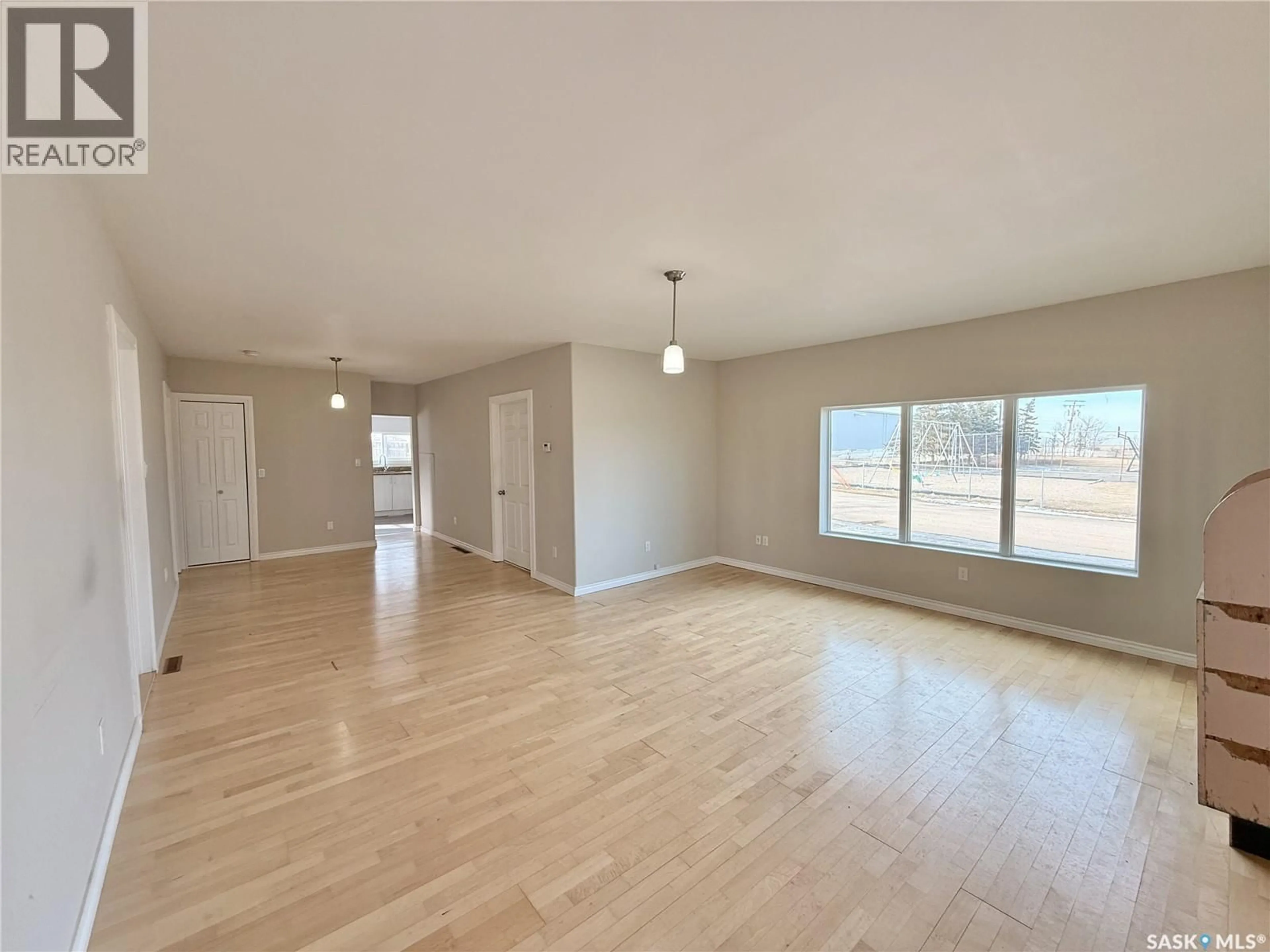 A pic of a room for 532 LEONARD STREET, Herbert Saskatchewan S0H2A0