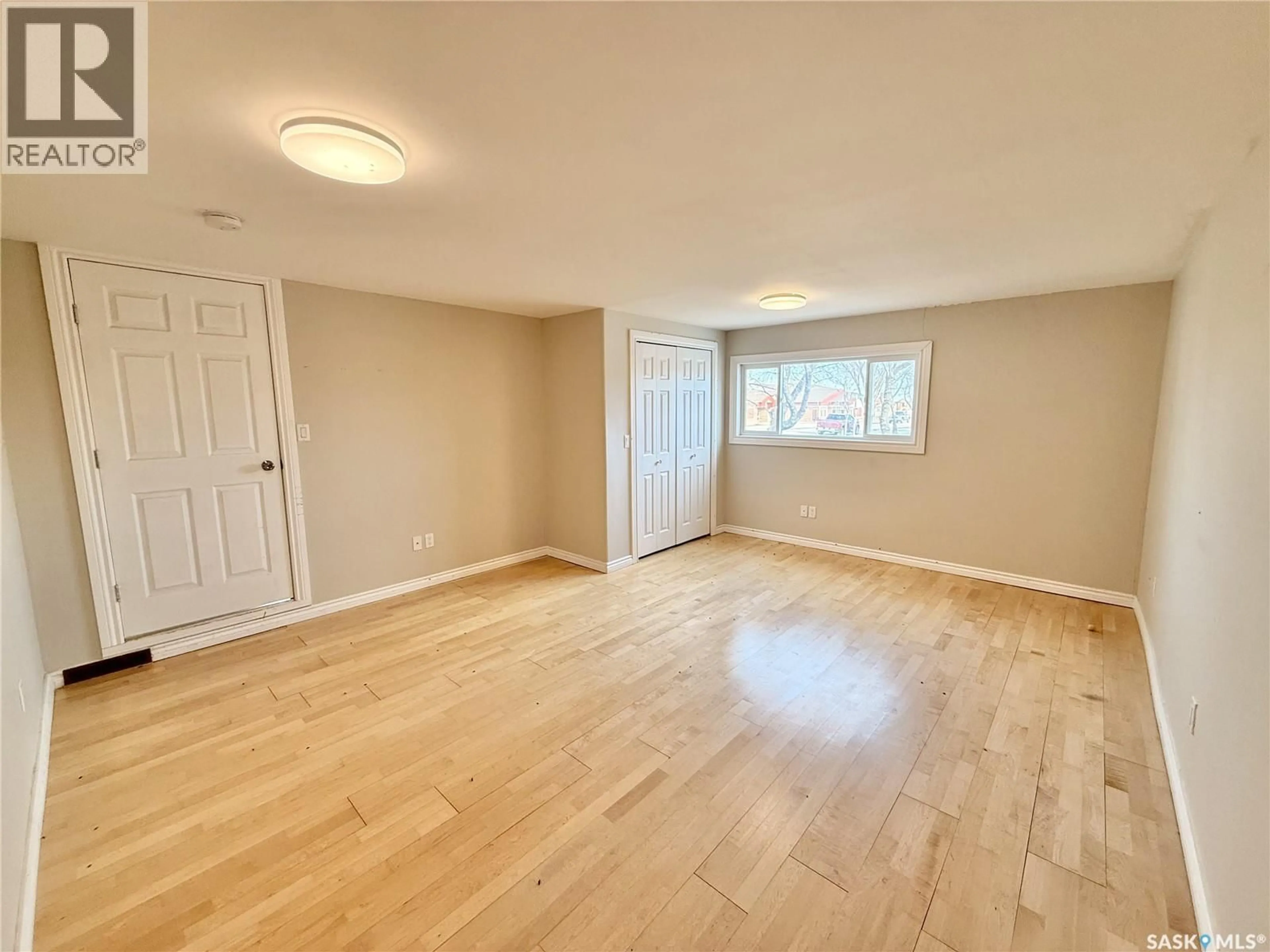 A pic of a room for 532 LEONARD STREET, Herbert Saskatchewan S0H2A0