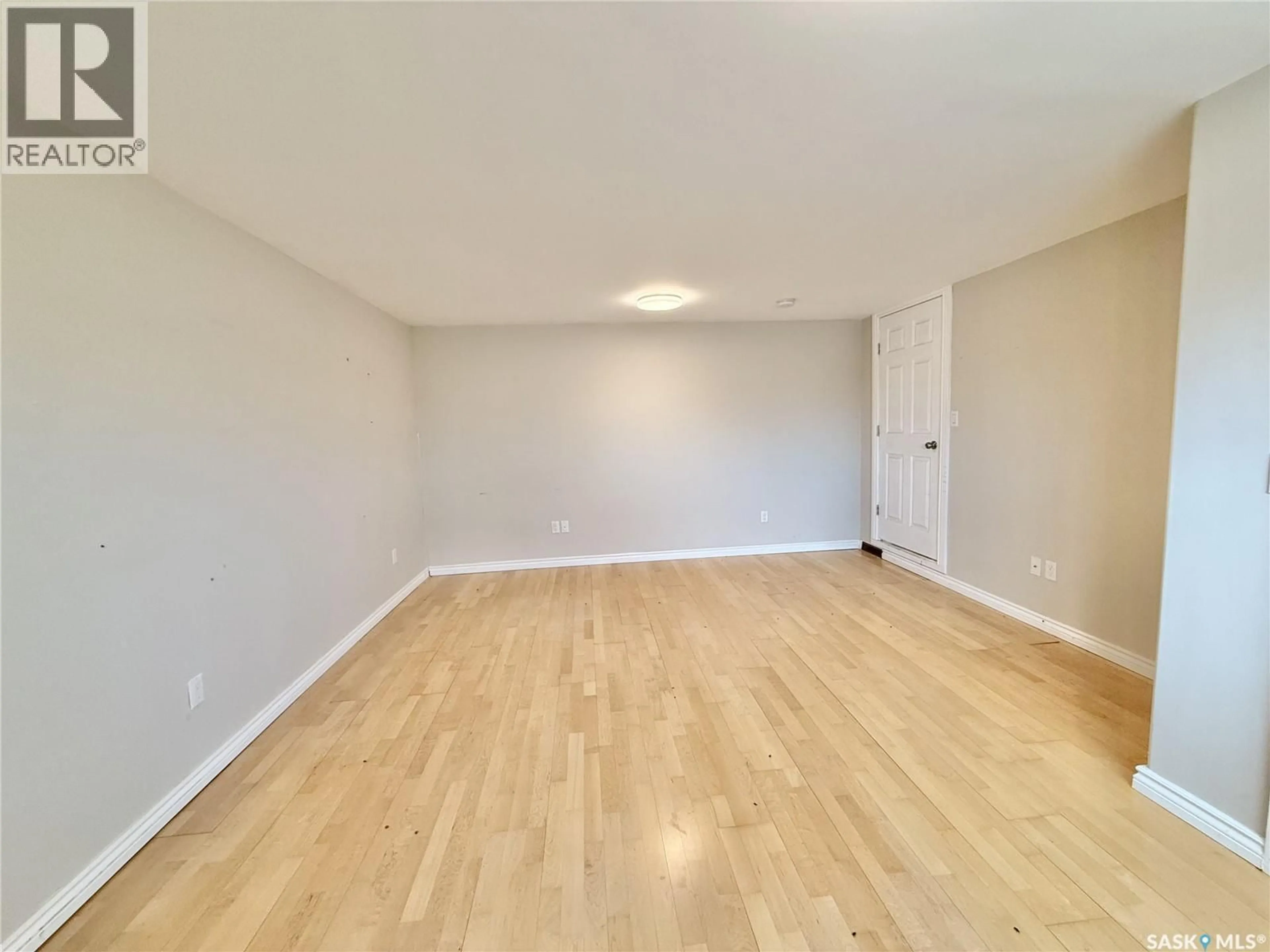 A pic of a room for 532 LEONARD STREET, Herbert Saskatchewan S0H2A0