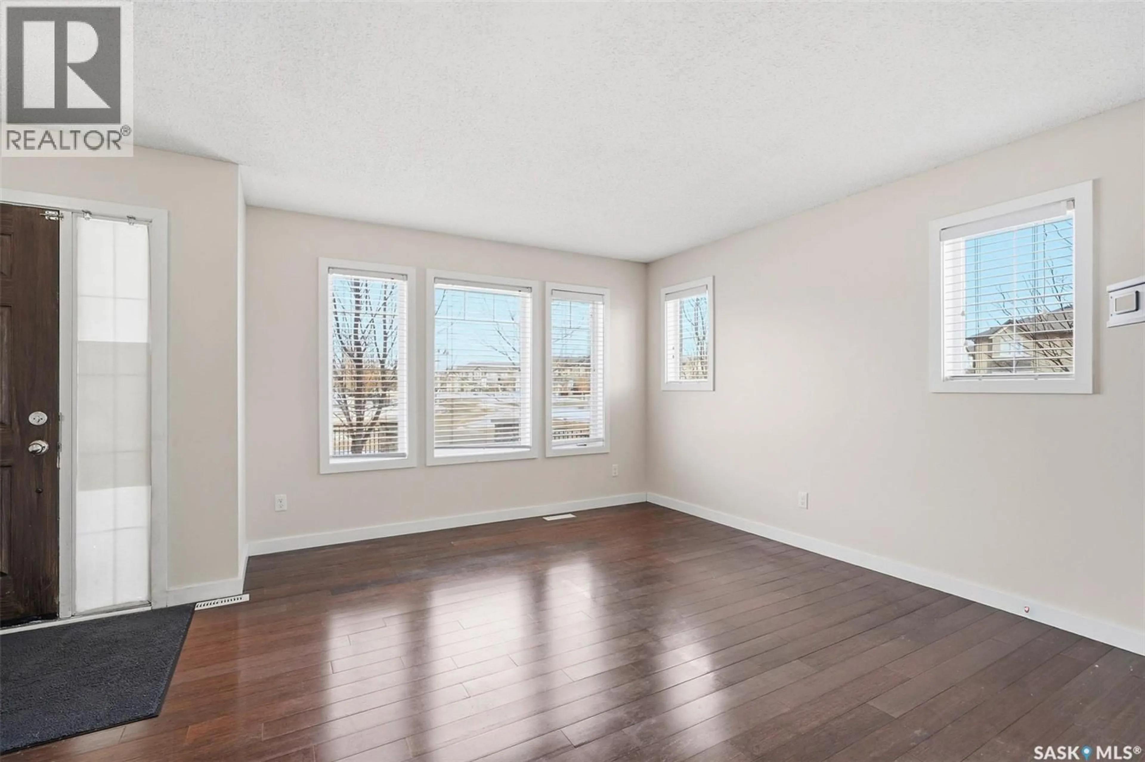 A pic of a room for 241 245 ASHWORTH CRESCENT, Saskatoon Saskatchewan S7T0P2