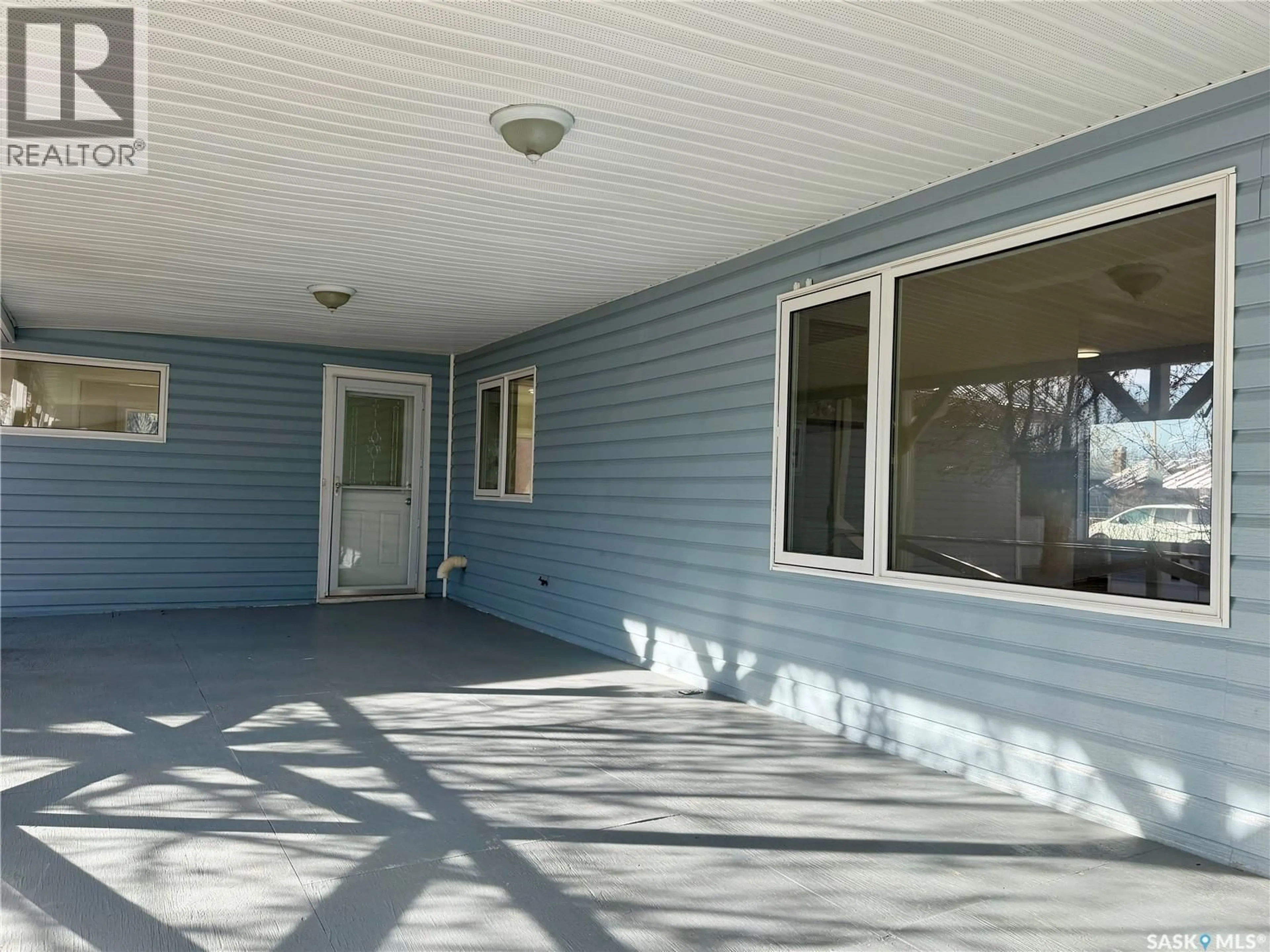 Unknown for 133 RAILWAY AVENUE, Ponteix Saskatchewan S0N1Z0