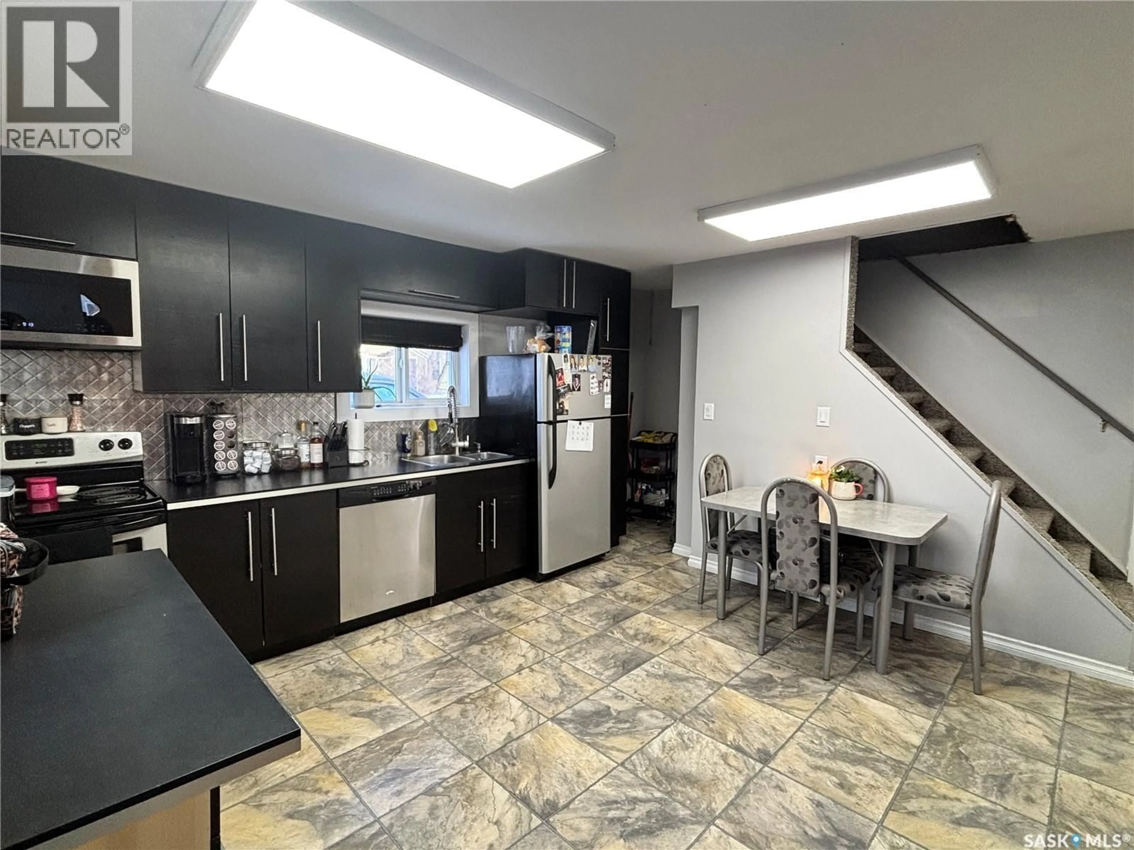 Unknown for 613 KIRBY STREET, Bruno Saskatchewan S0K0S0