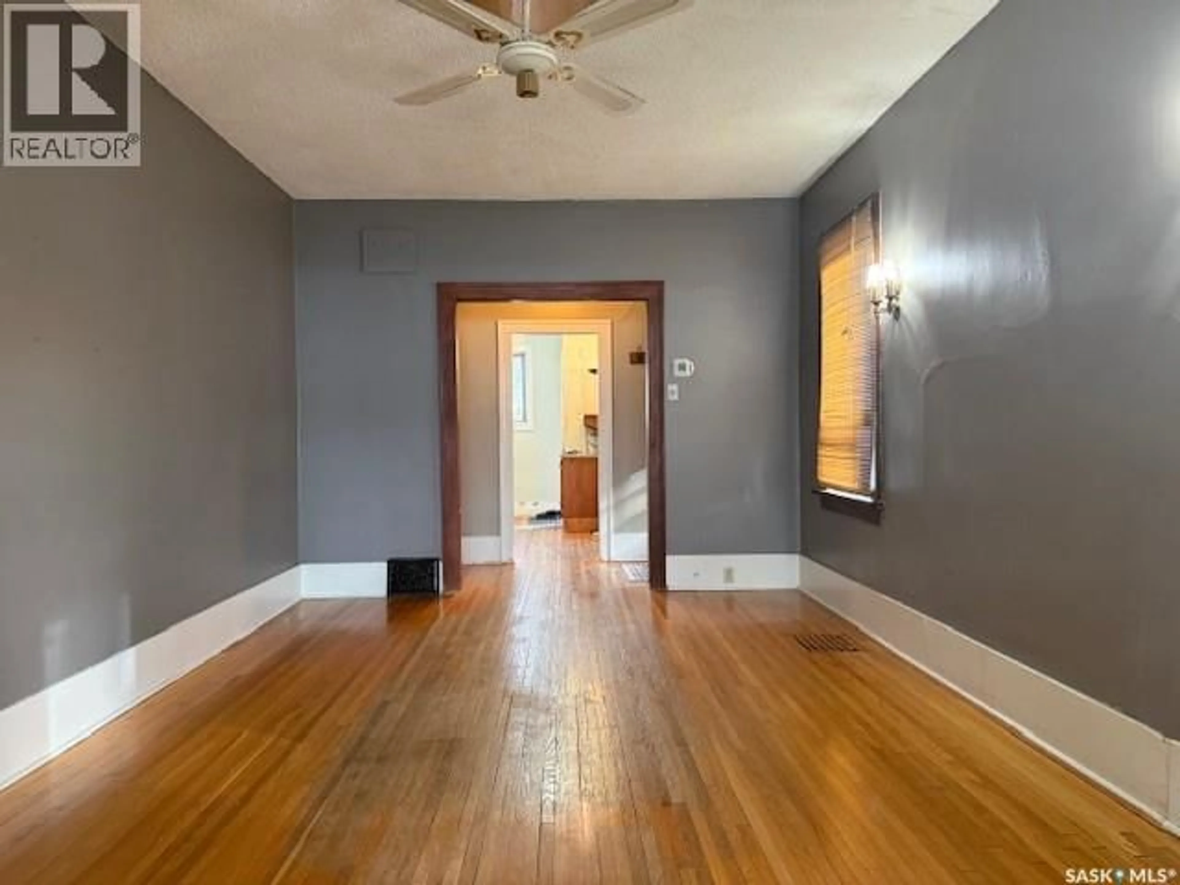 A pic of a room for 2451 WINNIPEG STREET, Regina Saskatchewan S4P1H5