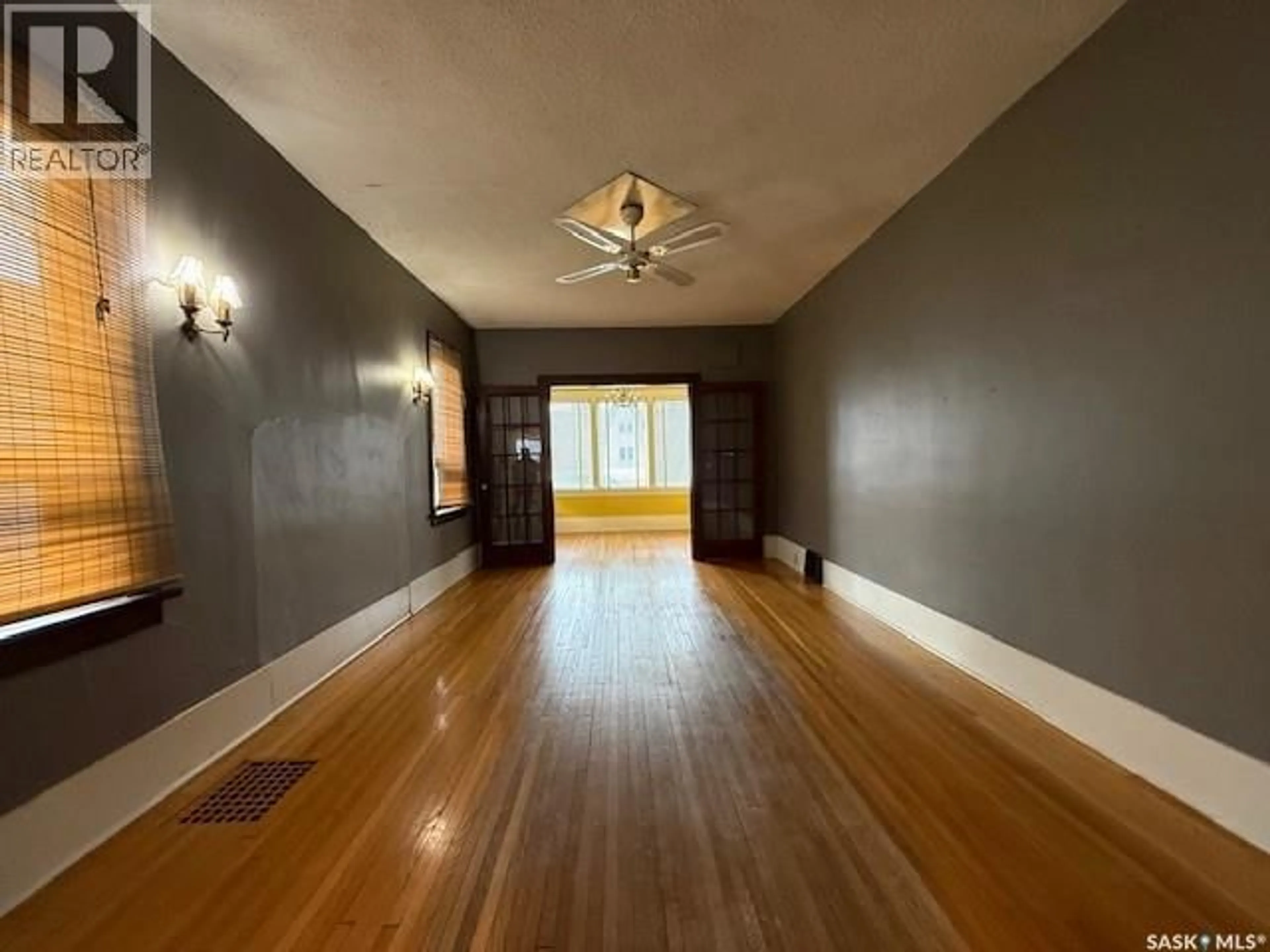 A pic of a room for 2451 WINNIPEG STREET, Regina Saskatchewan S4P1H5