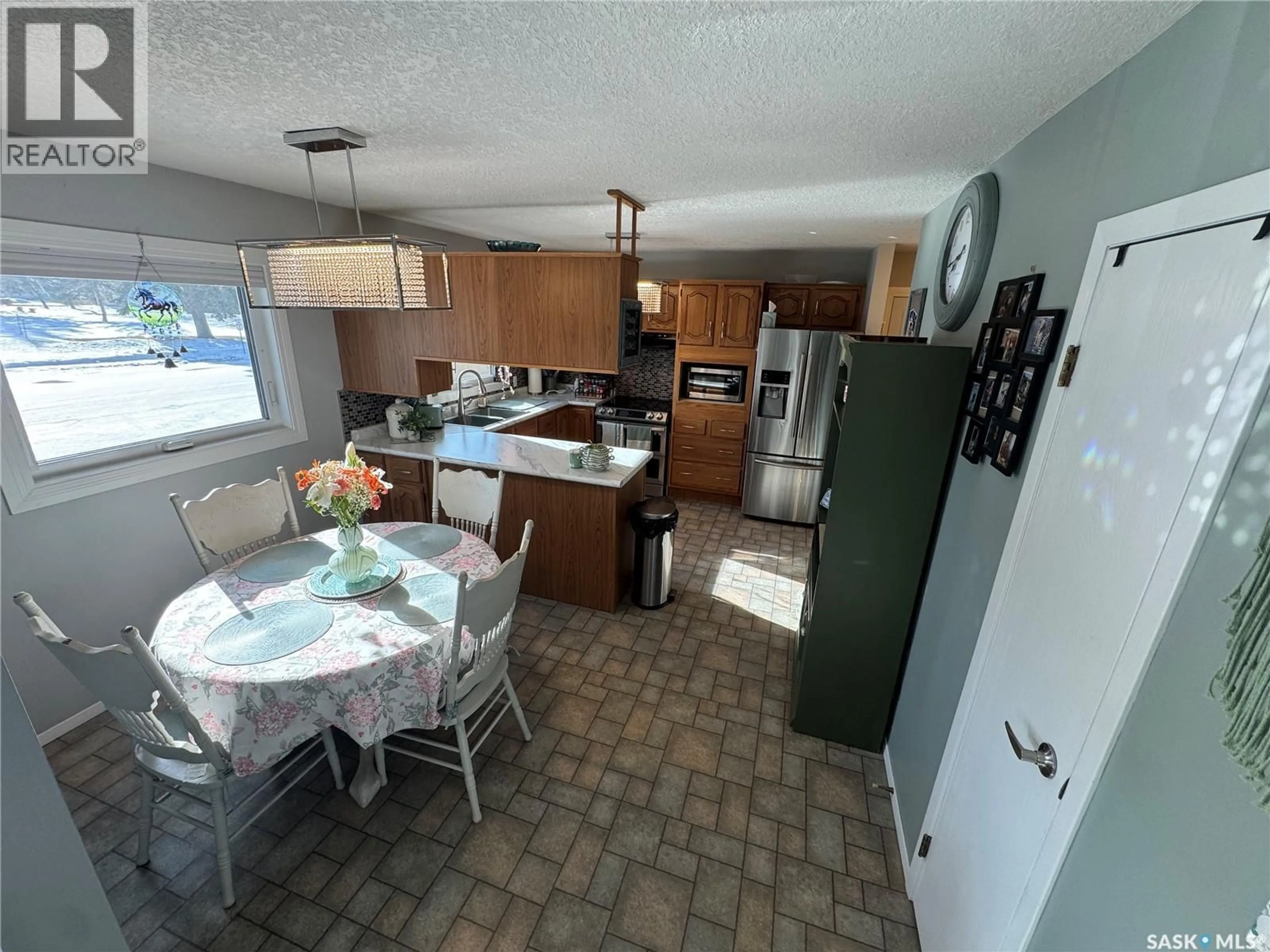 Unknown for 602 OUIMET STREET, Wolseley Saskatchewan S0G5H0