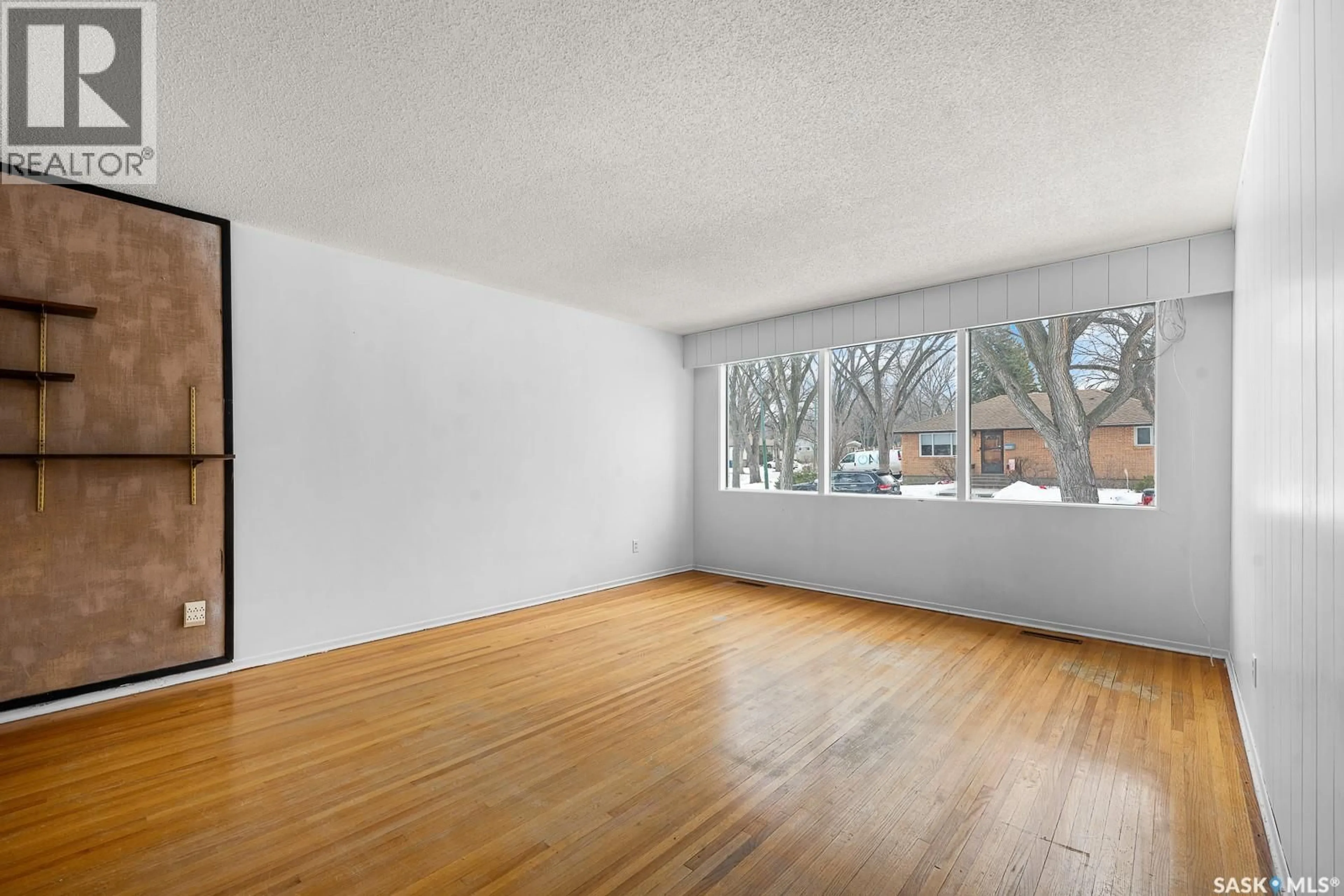 A pic of a room for 92 FLAMINGO CRESCENT, Regina Saskatchewan S4S0N1