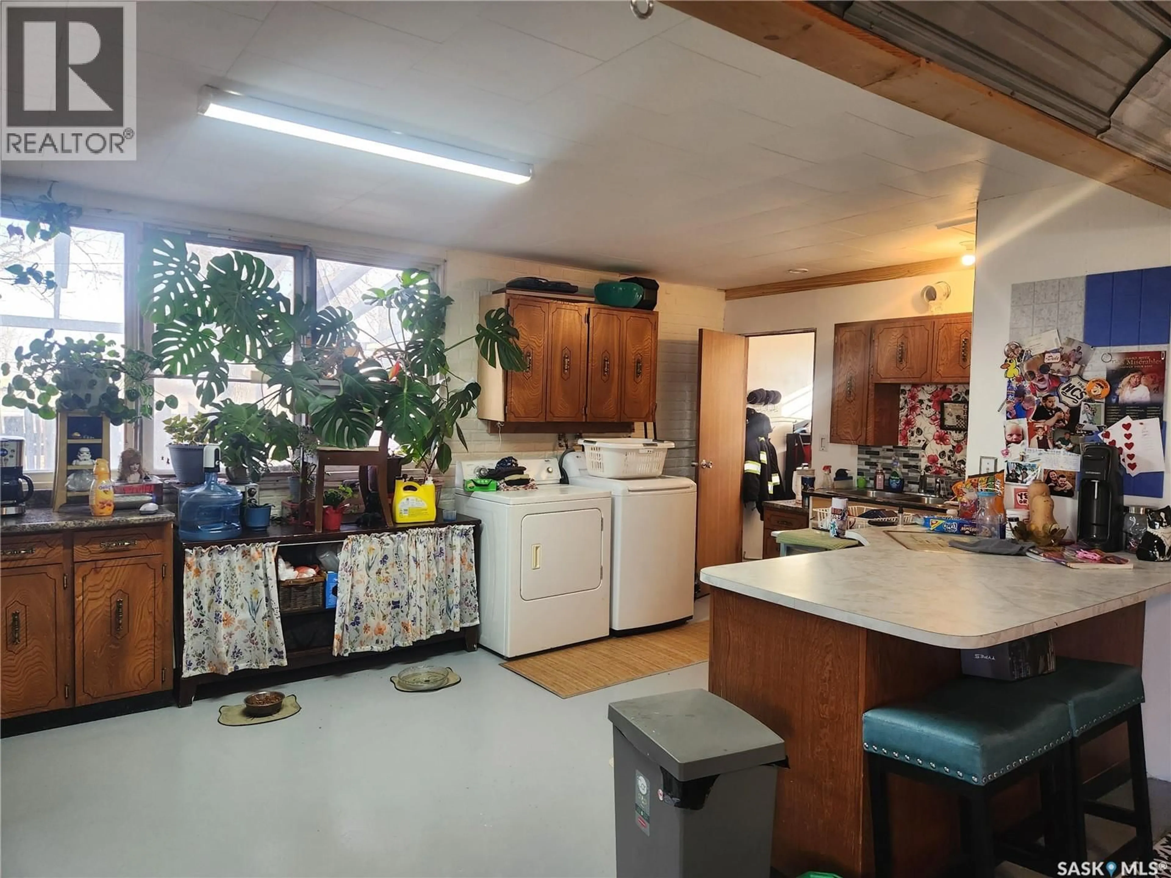 Unknown for 421 4TH STREET, Chaplin Saskatchewan S0H0V0