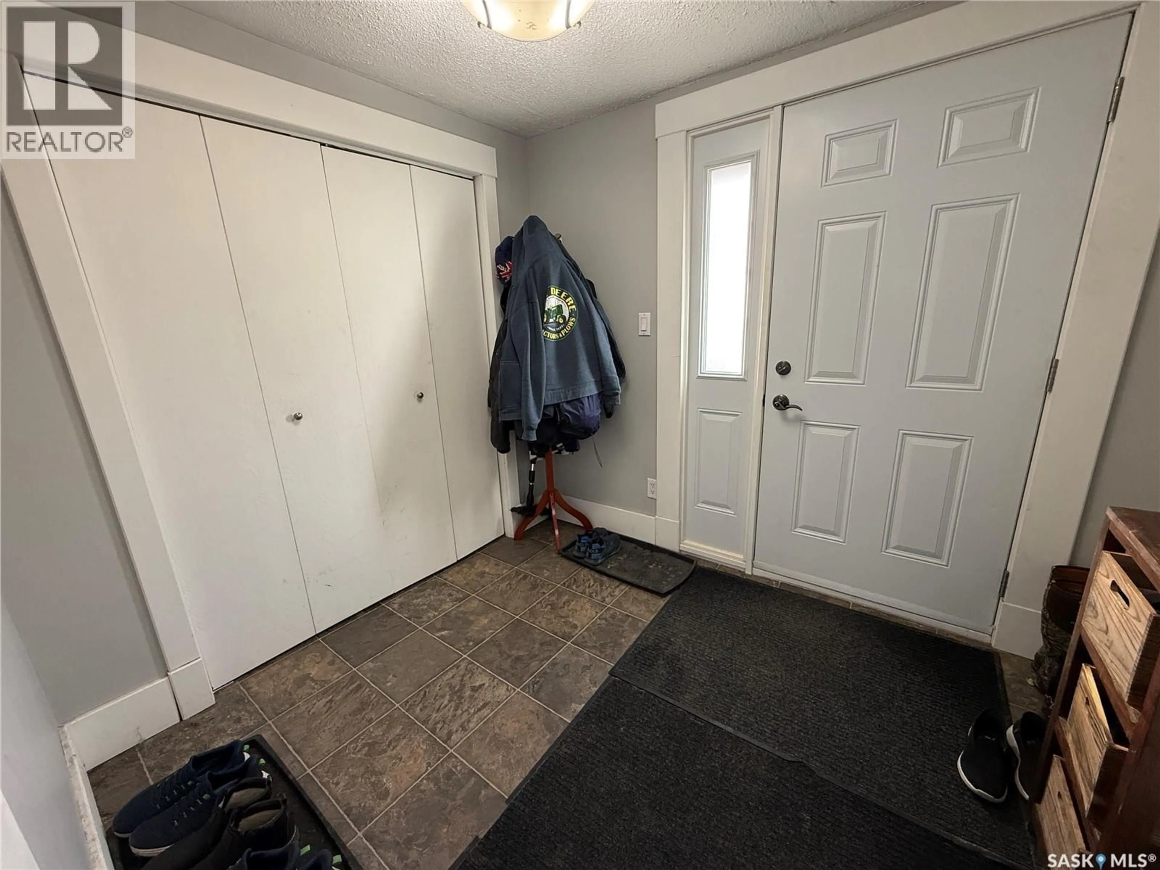 Unknown for 711 LUTEN AVENUE, Radville Saskatchewan S0C2G0