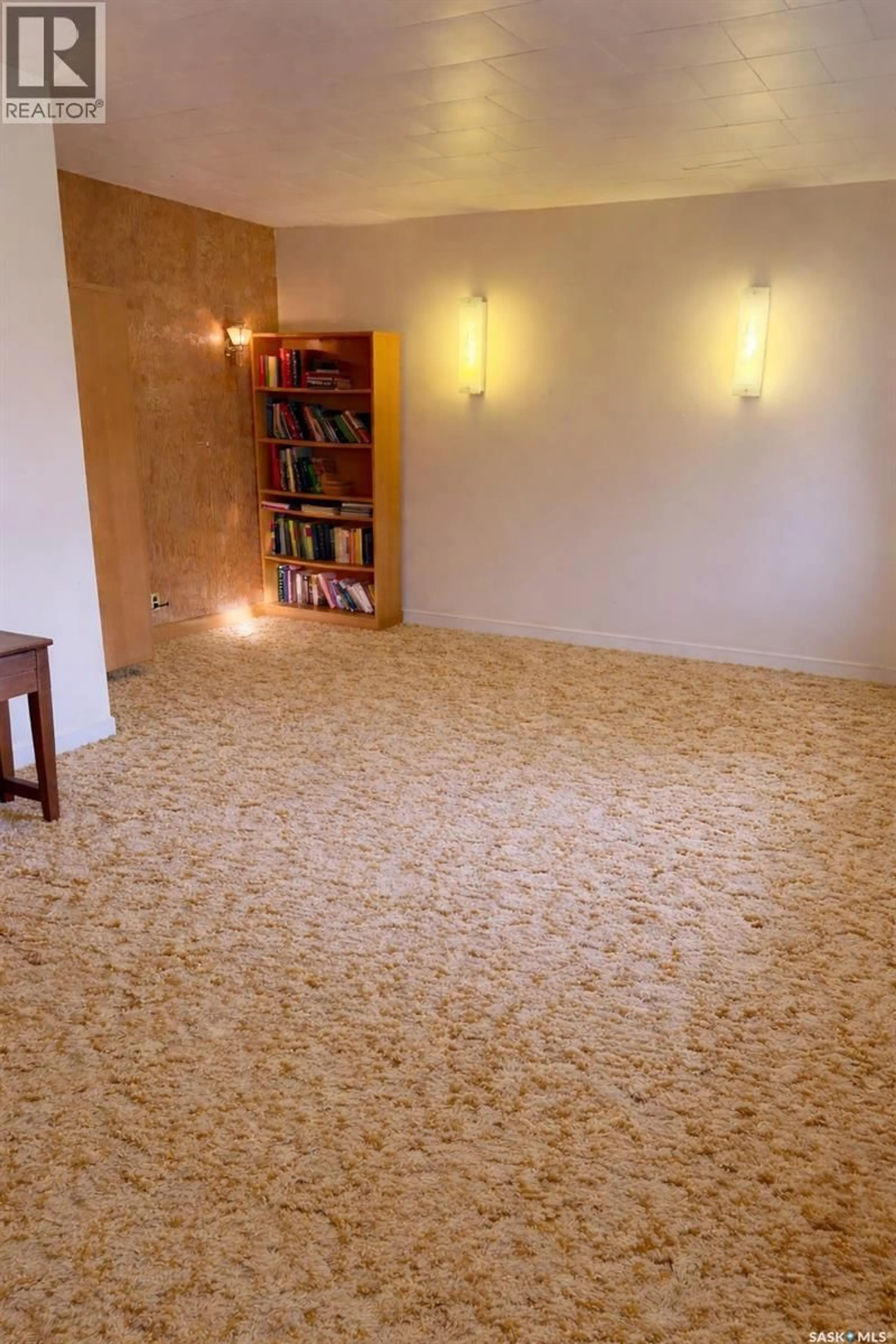 A pic of a room for 6366 QUEENS AVENUE, Gull Lake Saskatchewan S0N1A0