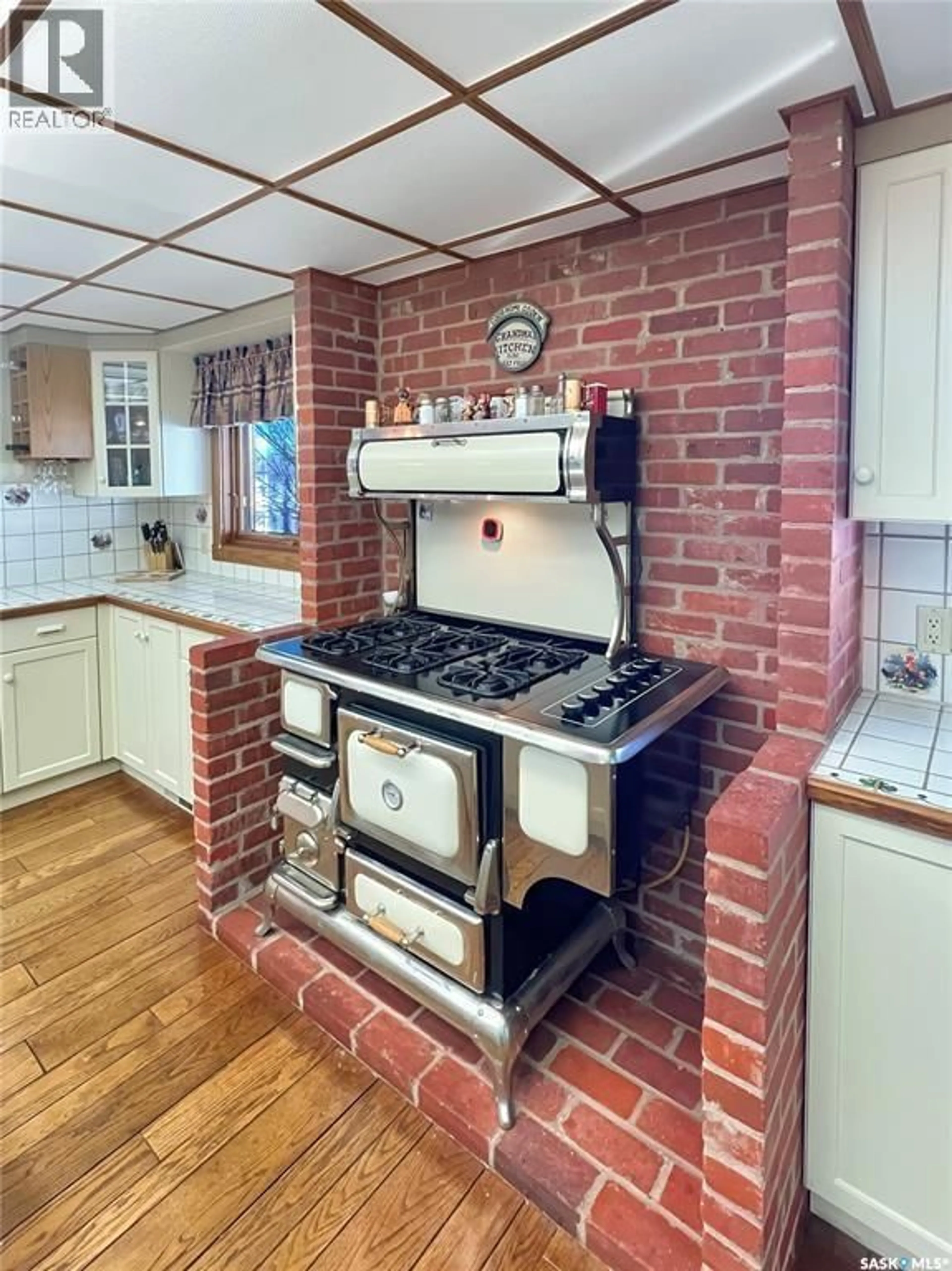 Unknown for 1219 RIVER STREET, Prince Albert Saskatchewan S6V0B7