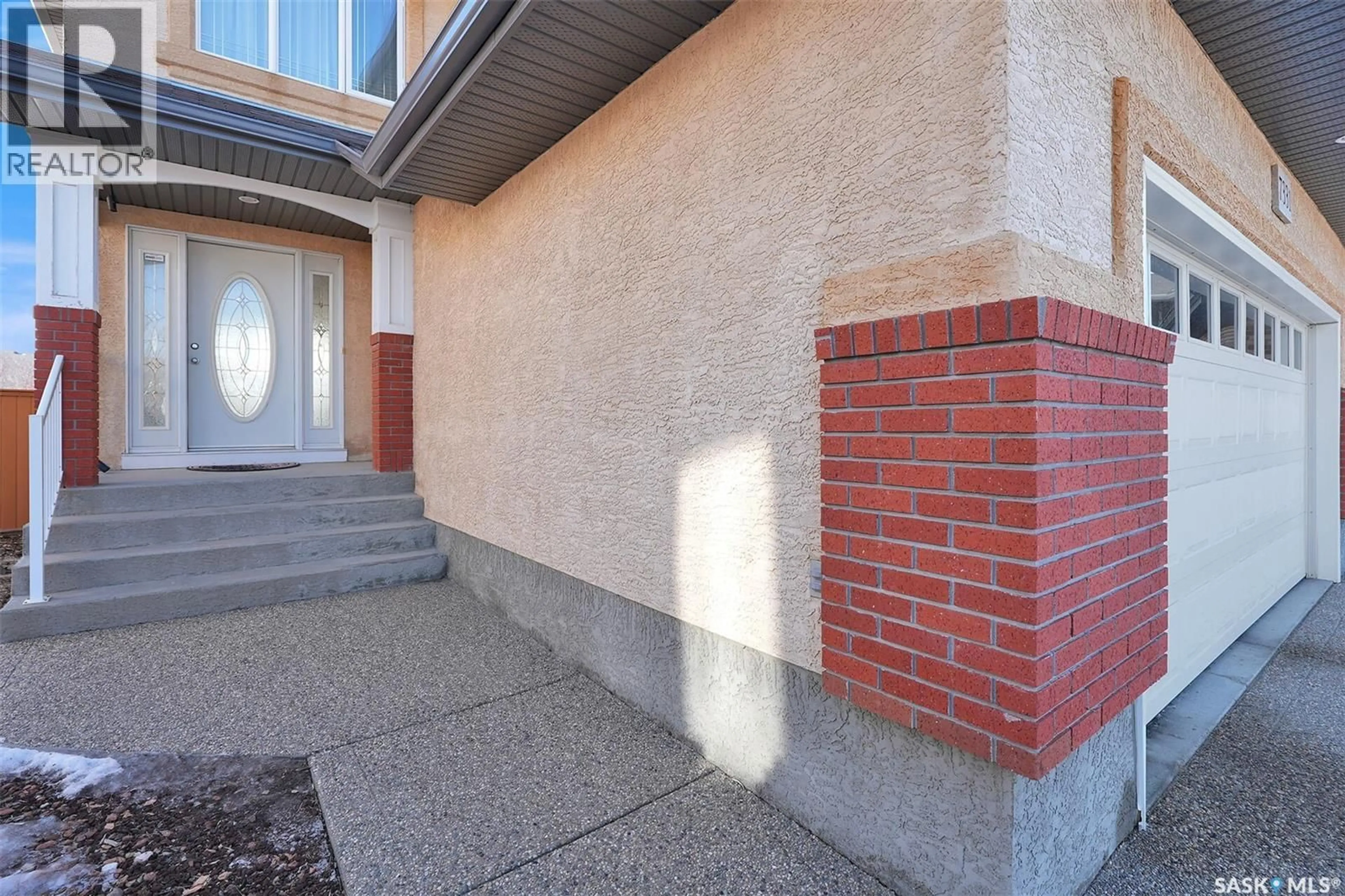 Unknown for 7331 WASCANA COVE PLACE, Regina Saskatchewan S4V3G2