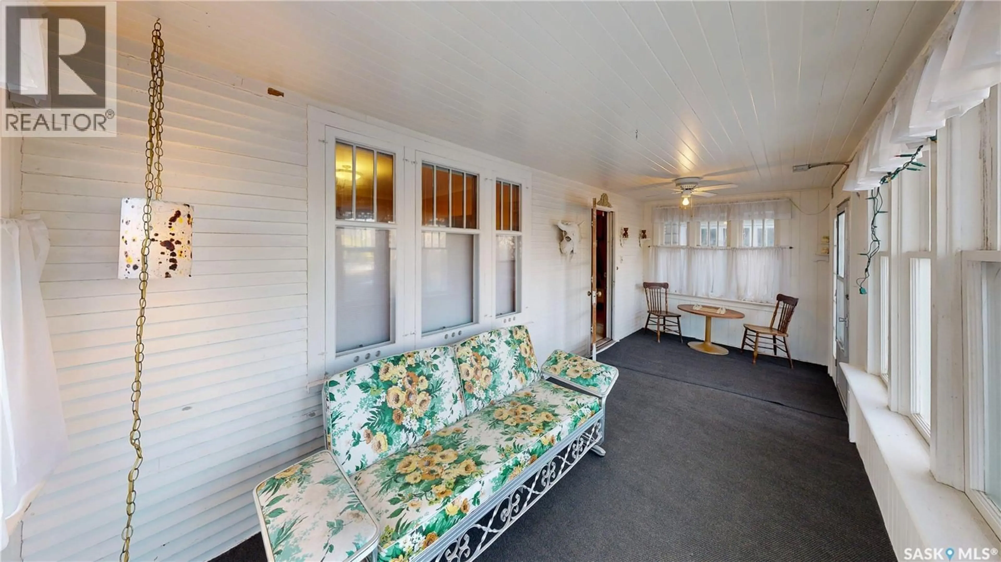 Unknown for 1517 VICTORIA AVENUE, Regina Saskatchewan S4P0P6