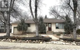 history photo preview