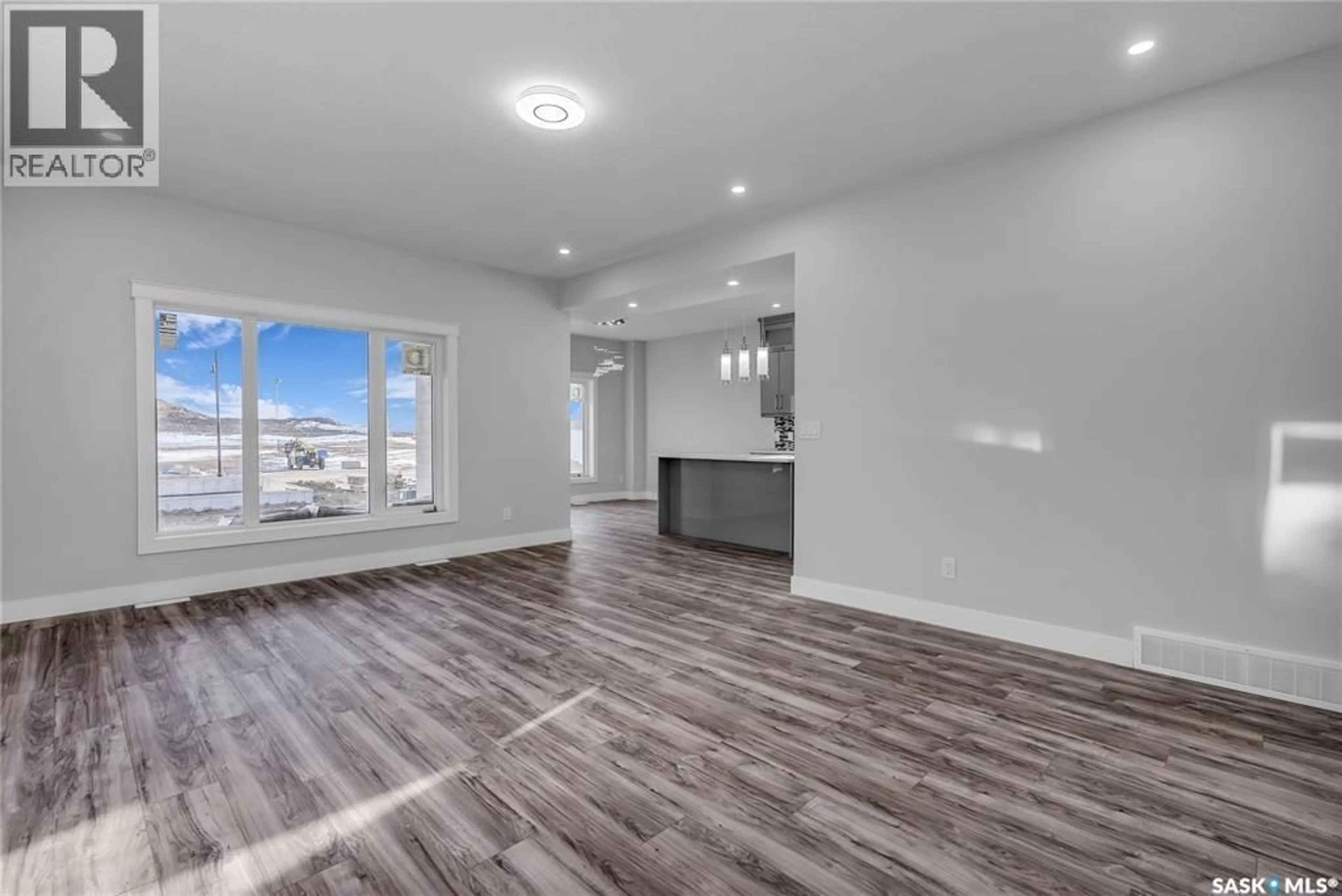 Unknown for 146 SHARMA LANE, Saskatoon Saskatchewan S7W1L1