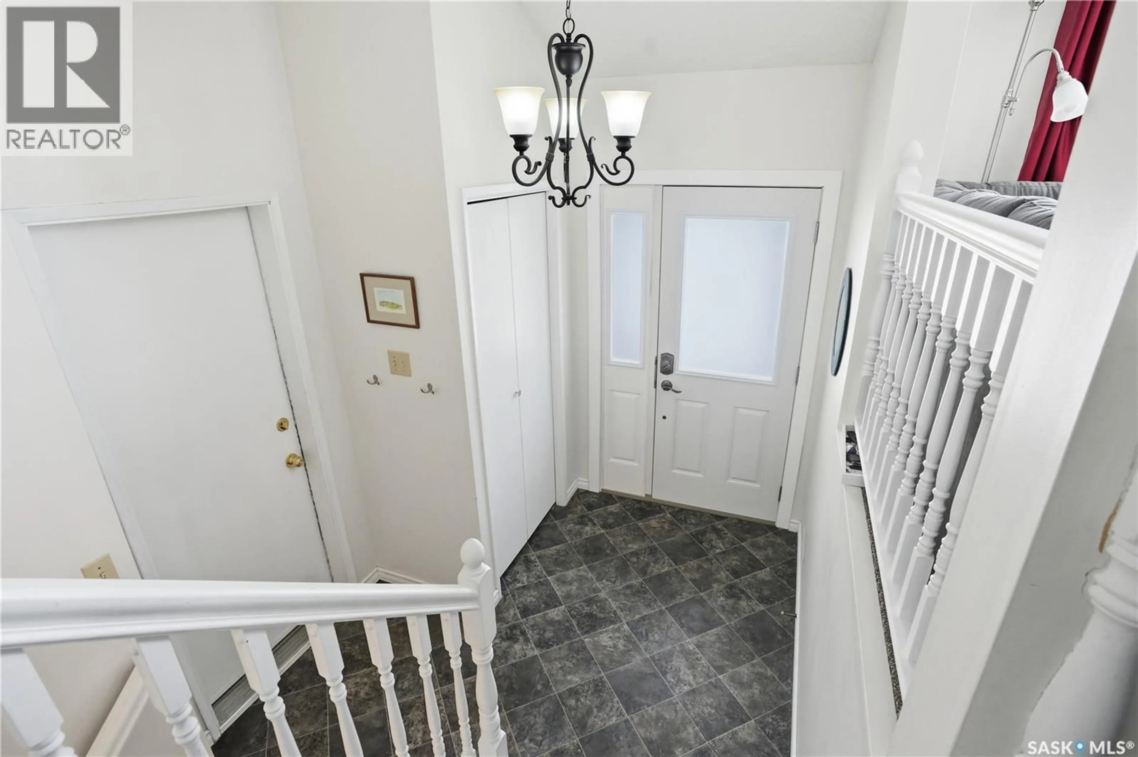 Unknown for 714 WILKINSON WAY, Saskatoon Saskatchewan S7N3M2