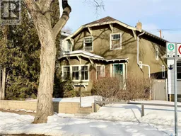 history photo preview