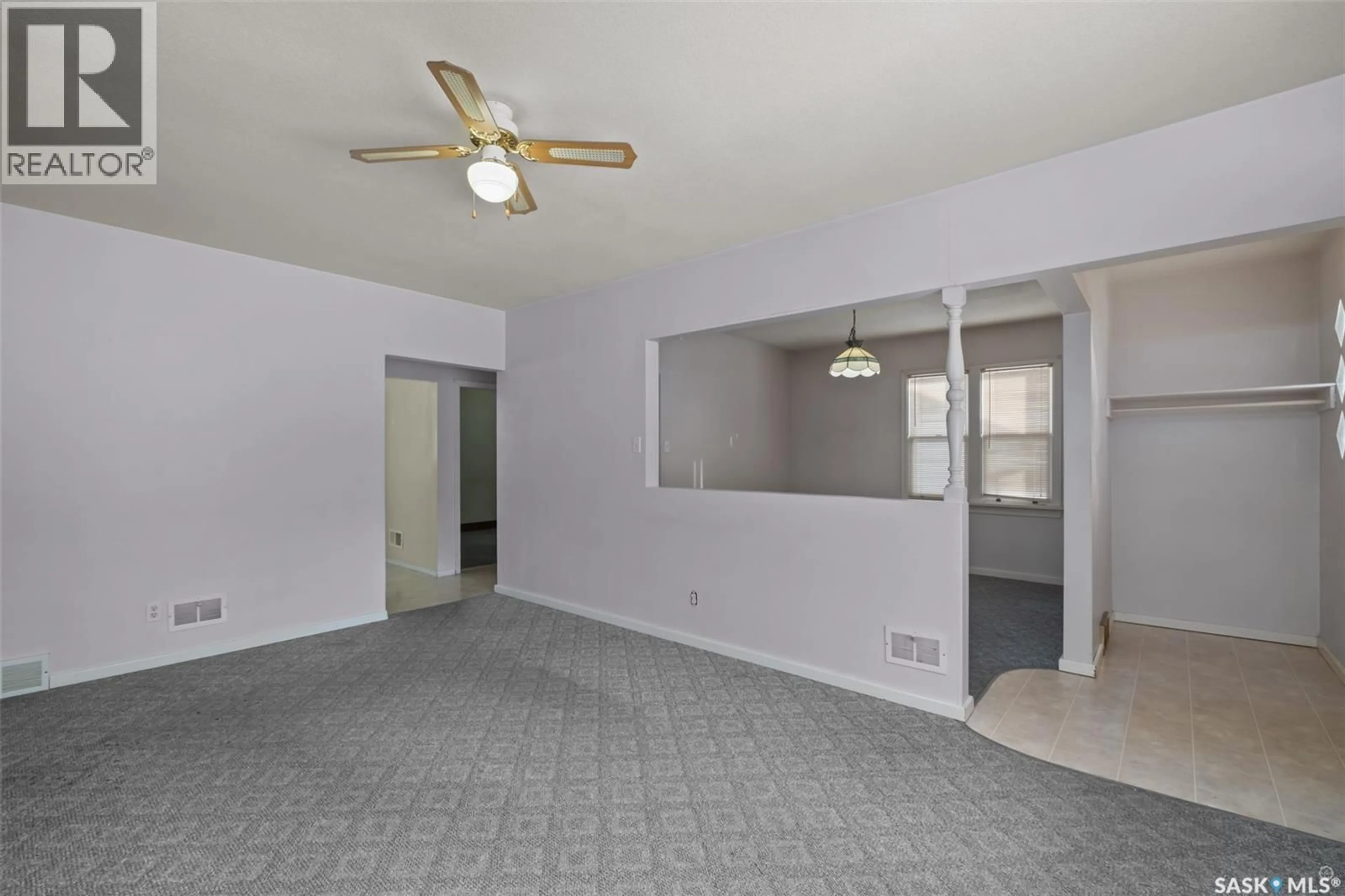 A pic of a room for 332 11TH STREET, Prince Albert Saskatchewan S6V1A6