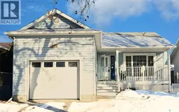 history photo preview