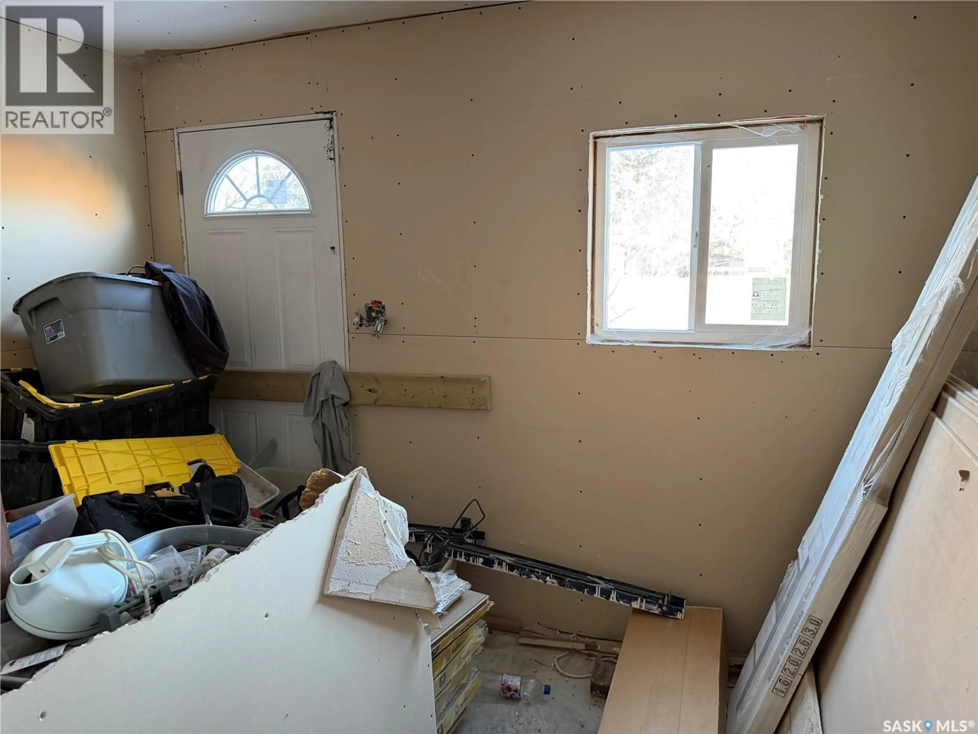 A pic of a room for 1621 99TH STREET, North Battleford Saskatchewan S9A2Z5