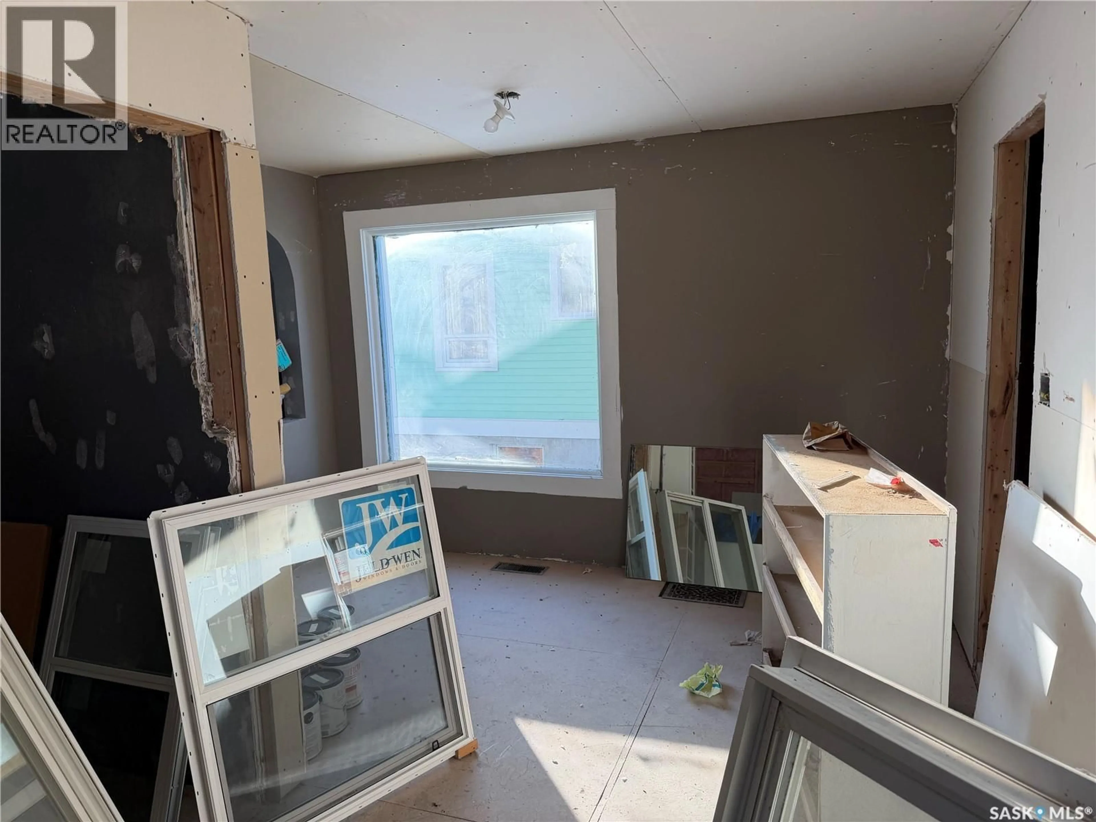 A pic of a room for 1621 99TH STREET, North Battleford Saskatchewan S9A2Z5