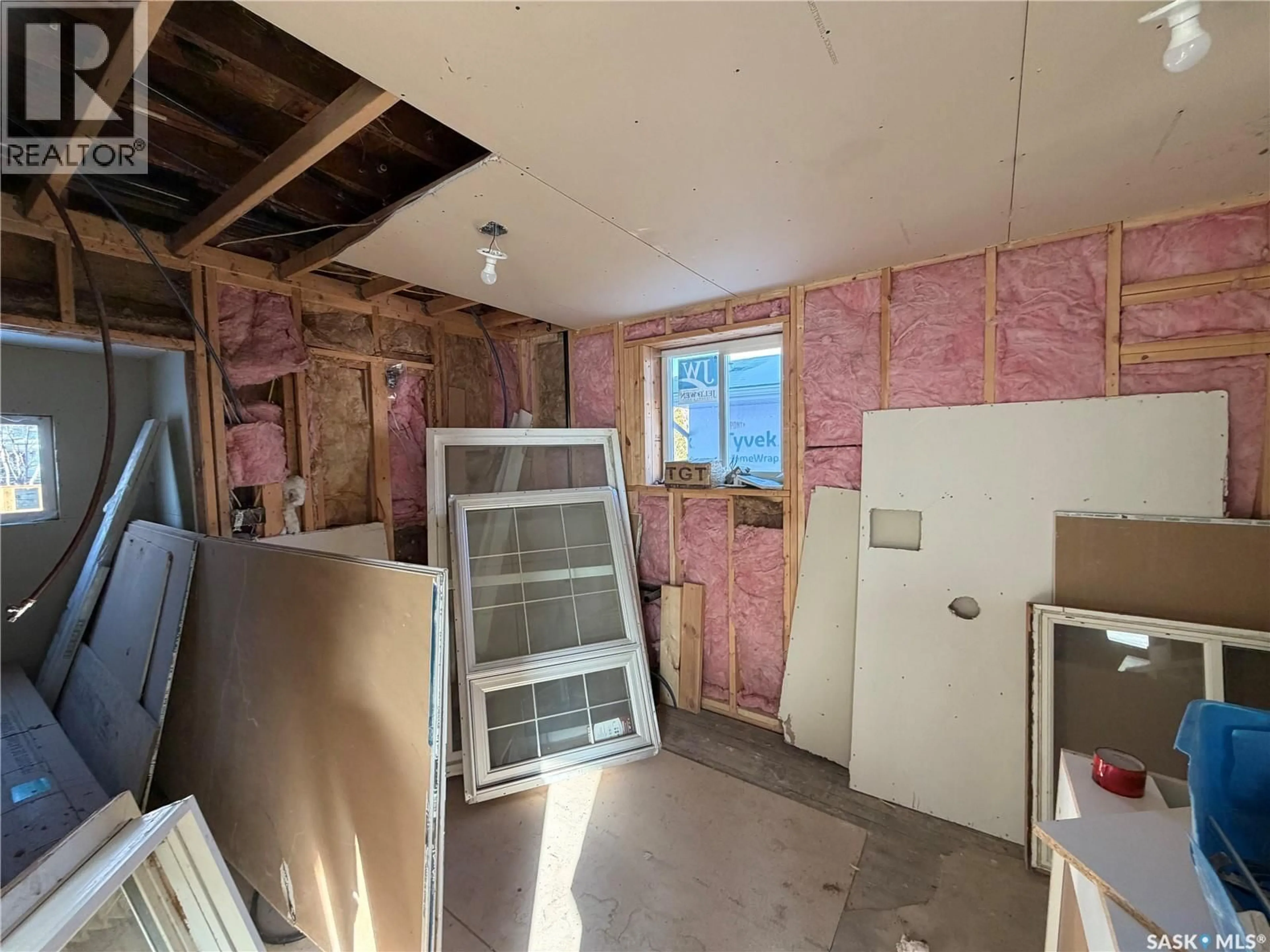 A pic of a room for 1621 99TH STREET, North Battleford Saskatchewan S9A2Z5