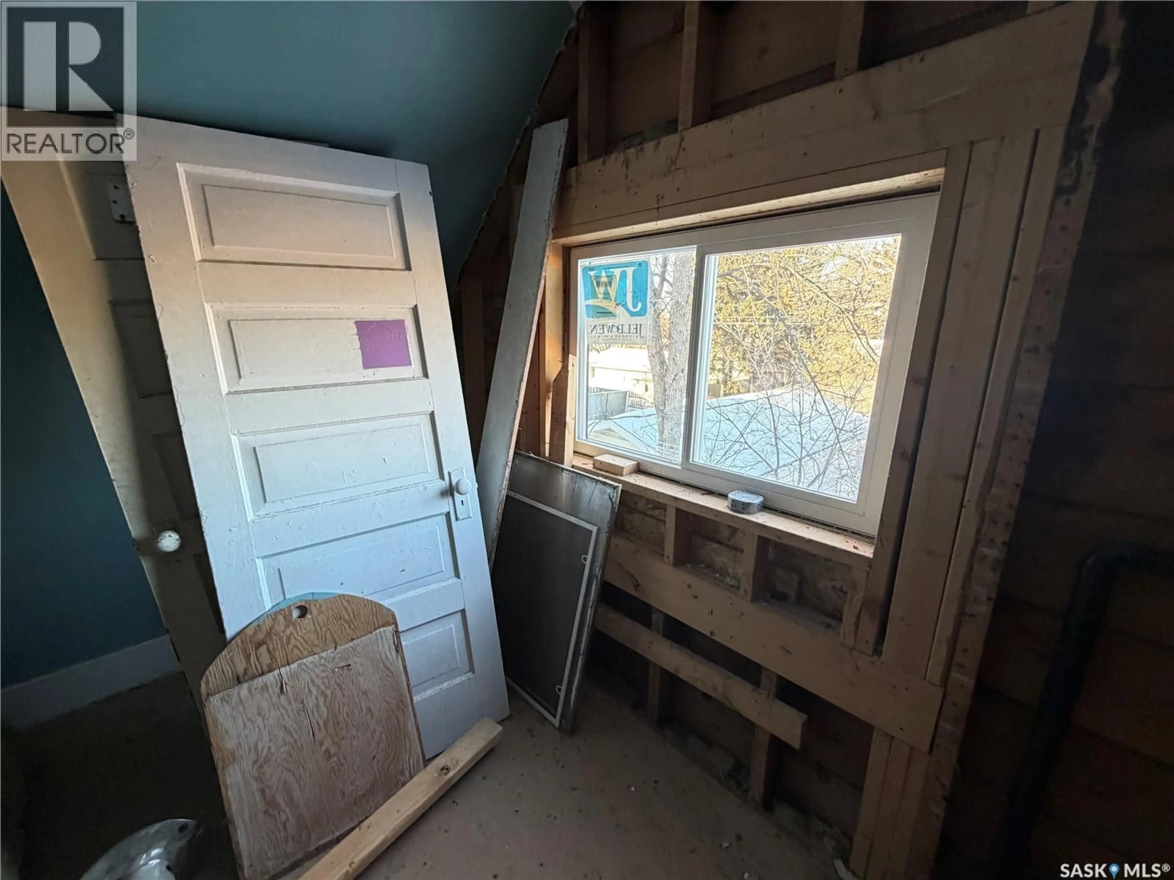 A pic of a room for 1621 99TH STREET, North Battleford Saskatchewan S9A2Z5