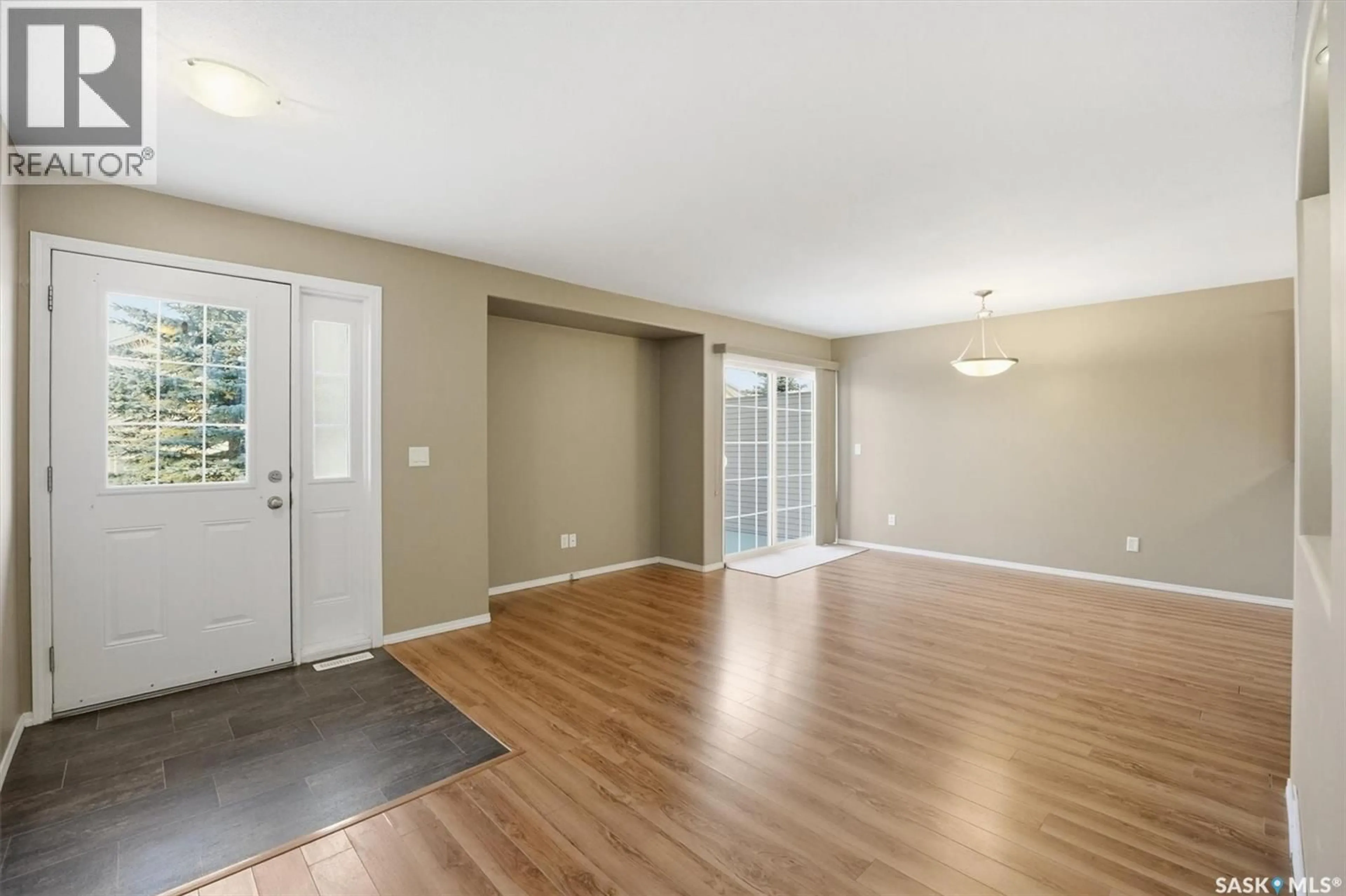 Unknown for 410 - 126 STENSRUD ROAD, Saskatoon Saskatchewan S7W0B7