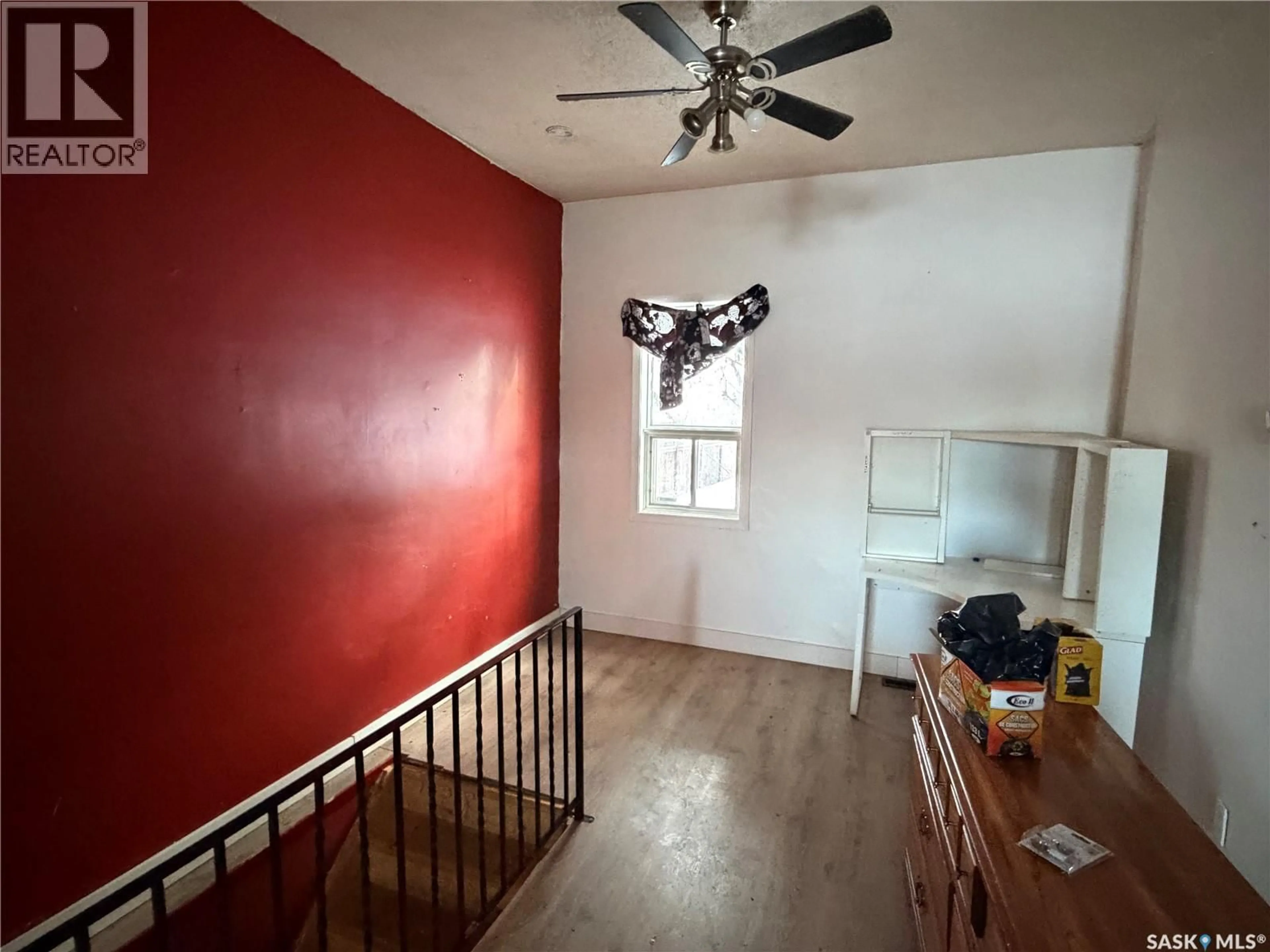 A pic of a room for 1272 105TH STREET, North Battleford Saskatchewan S9A1T9