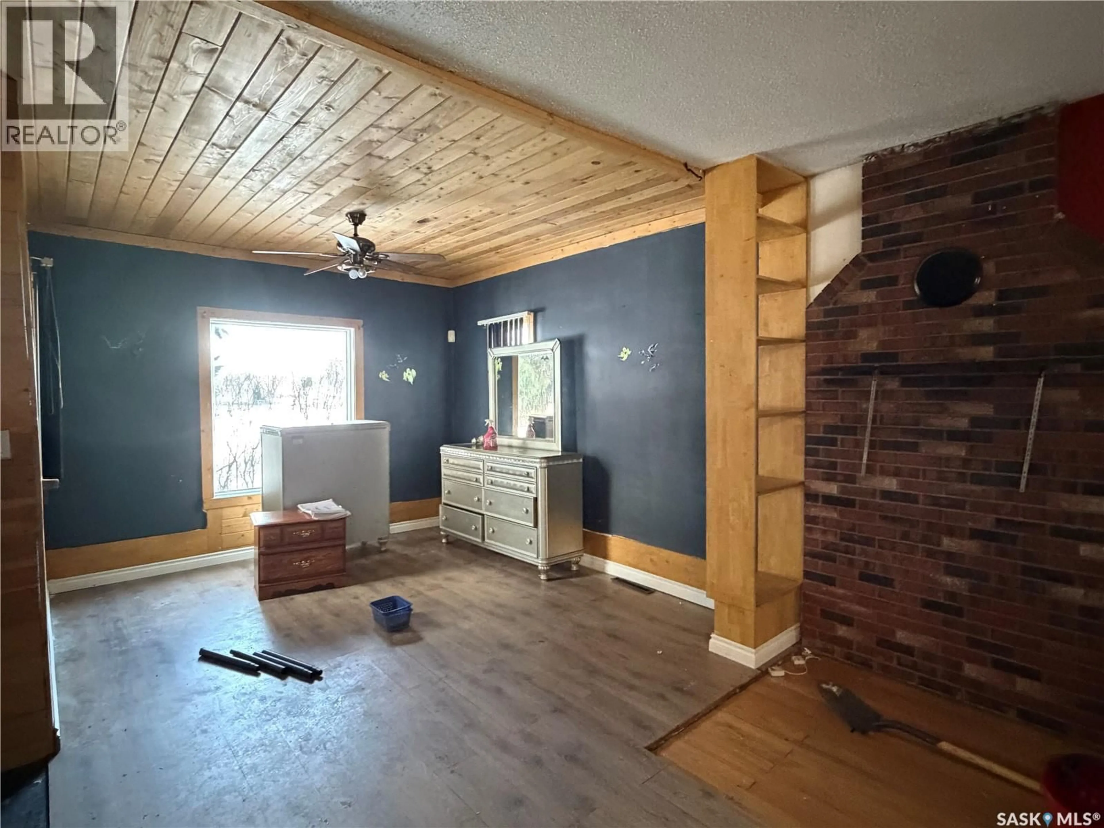 A pic of a room for 1272 105TH STREET, North Battleford Saskatchewan S9A1T9