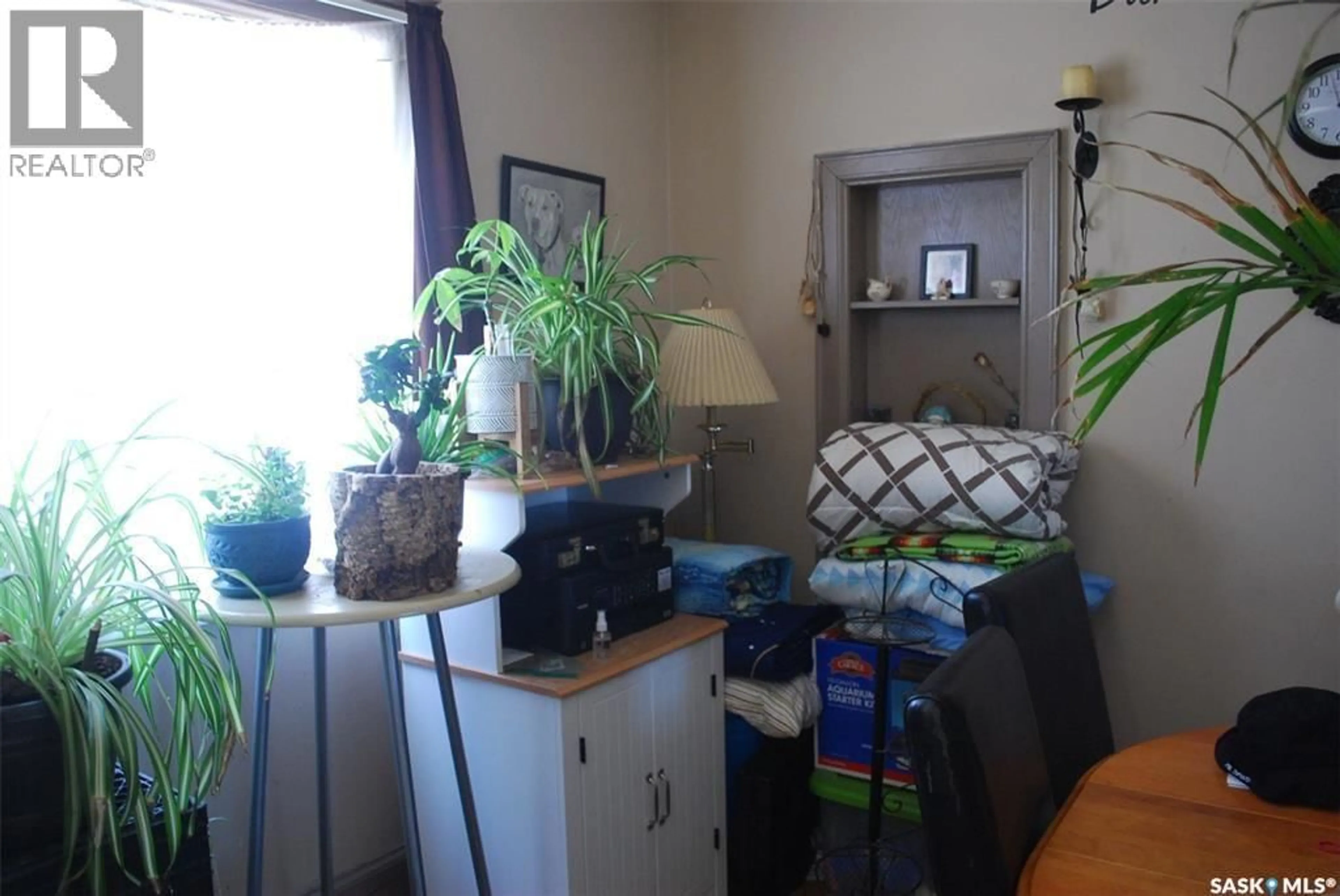 A pic of a room for 1346 RAE STREET, Regina Saskatchewan S4T2C3
