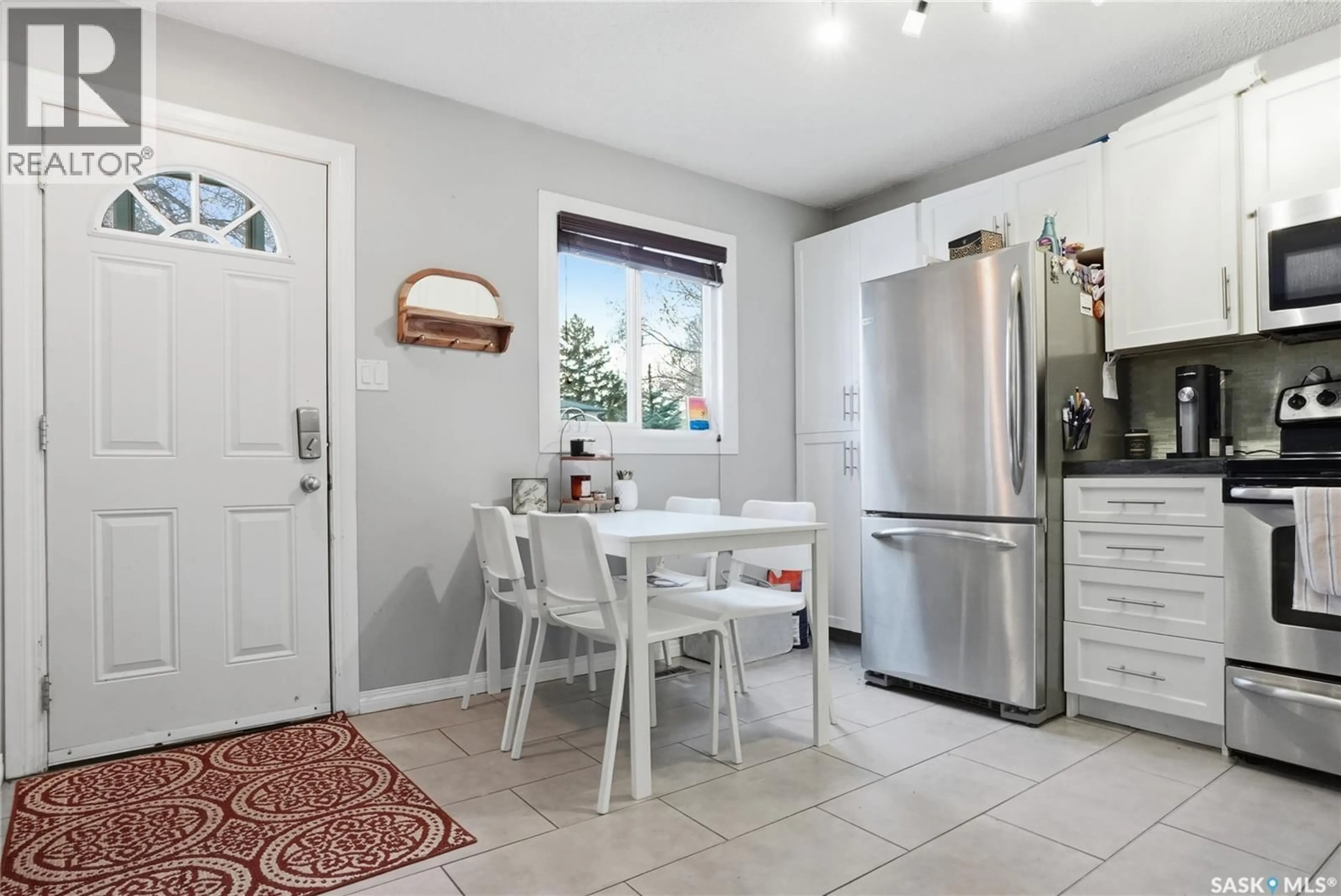 Unknown for 210 113TH STREET, Saskatoon Saskatchewan S7N2L1