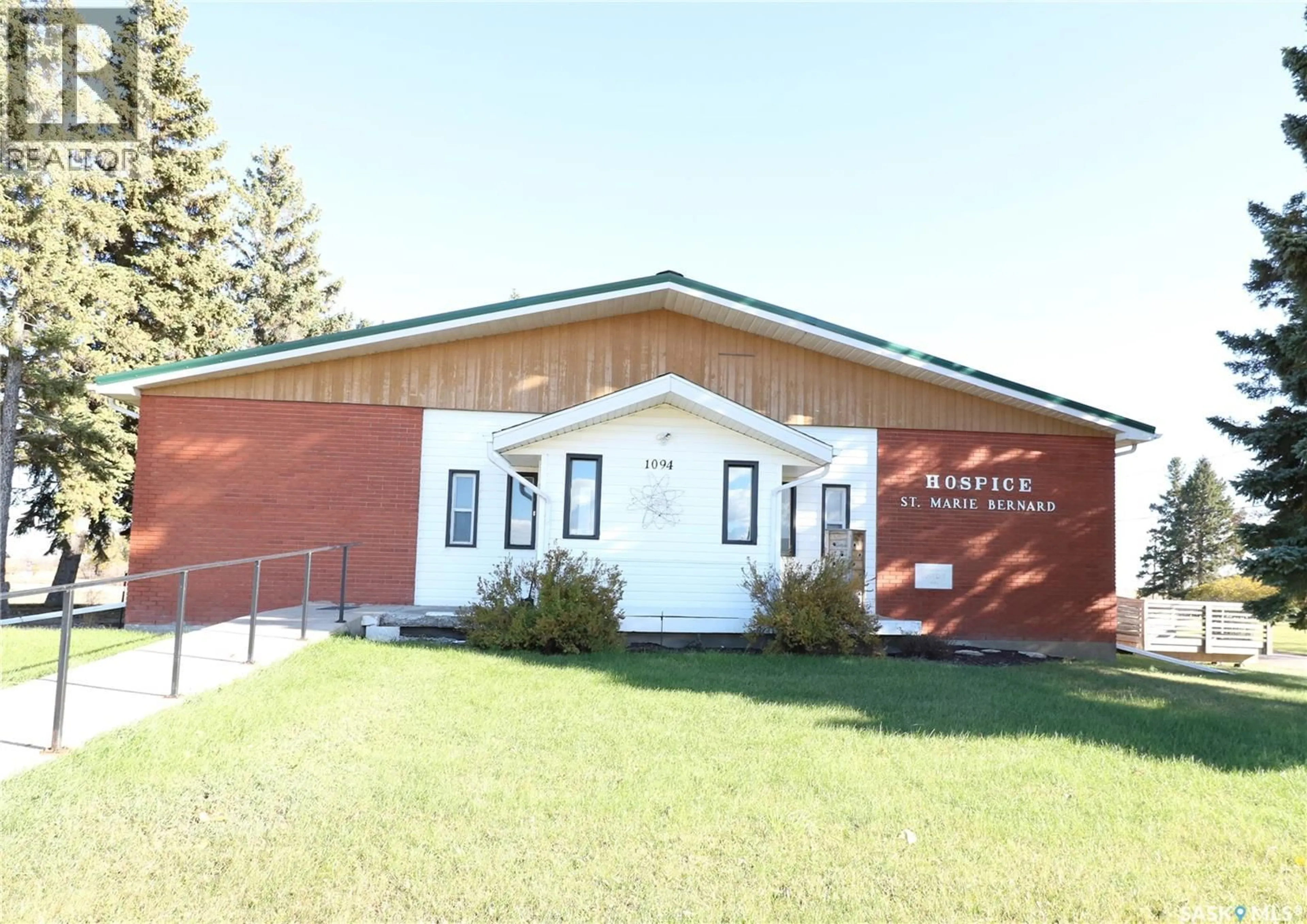 Unknown for 1094 URSULINE DRIVE, Grayson Saskatchewan S0A1E0