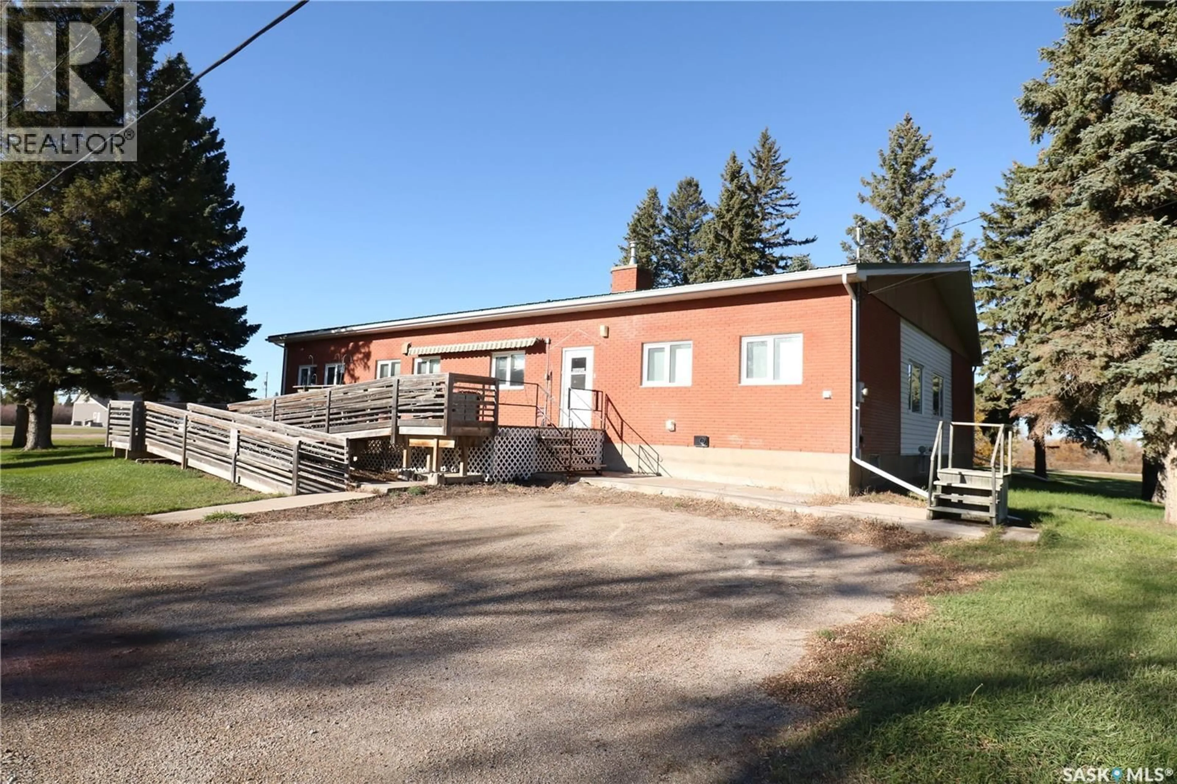 Unknown for 1094 URSULINE DRIVE, Grayson Saskatchewan S0A1E0