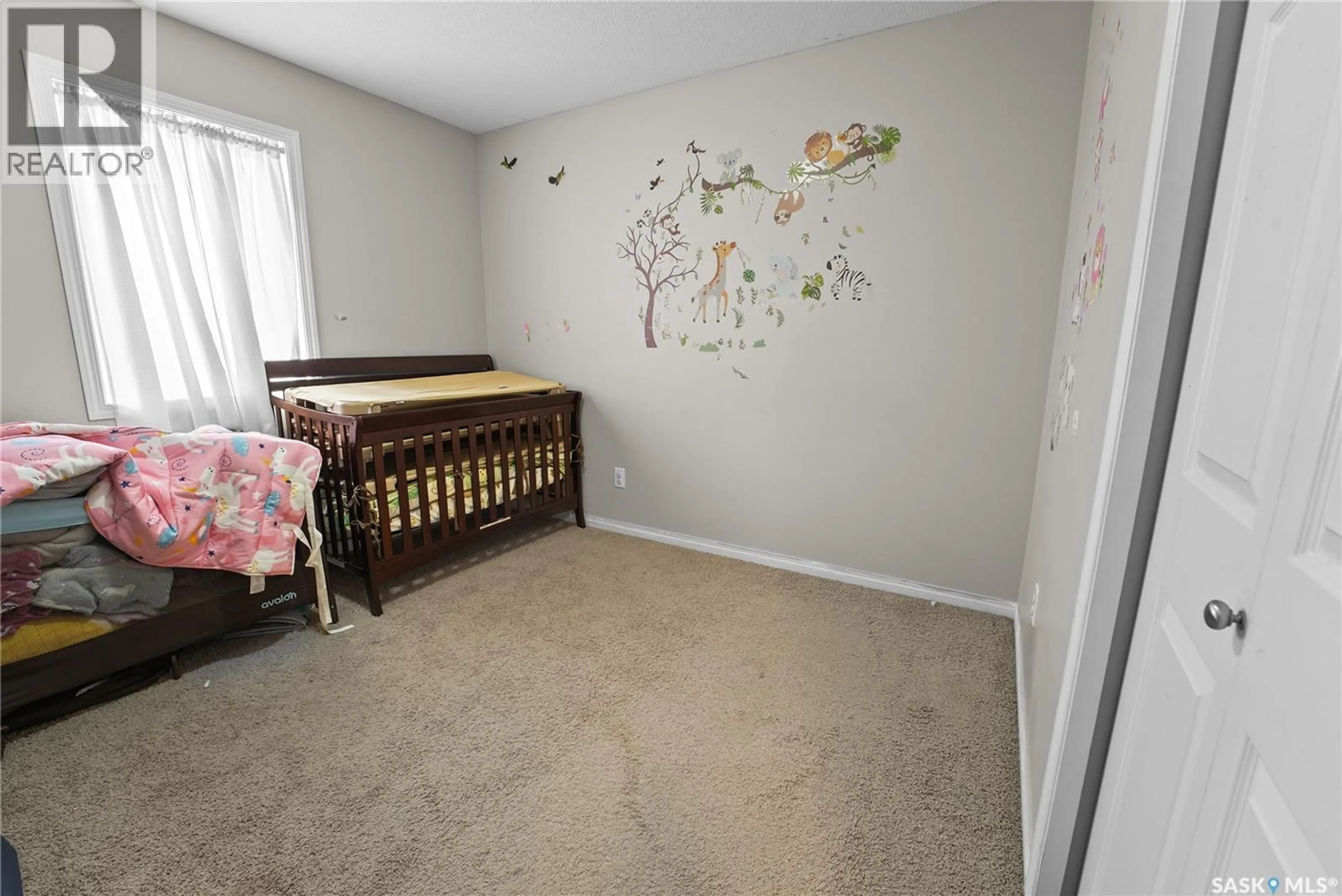 A pic of a room for 2738 ALFRED CRESCENT, Regina Saskatchewan S4V1E5